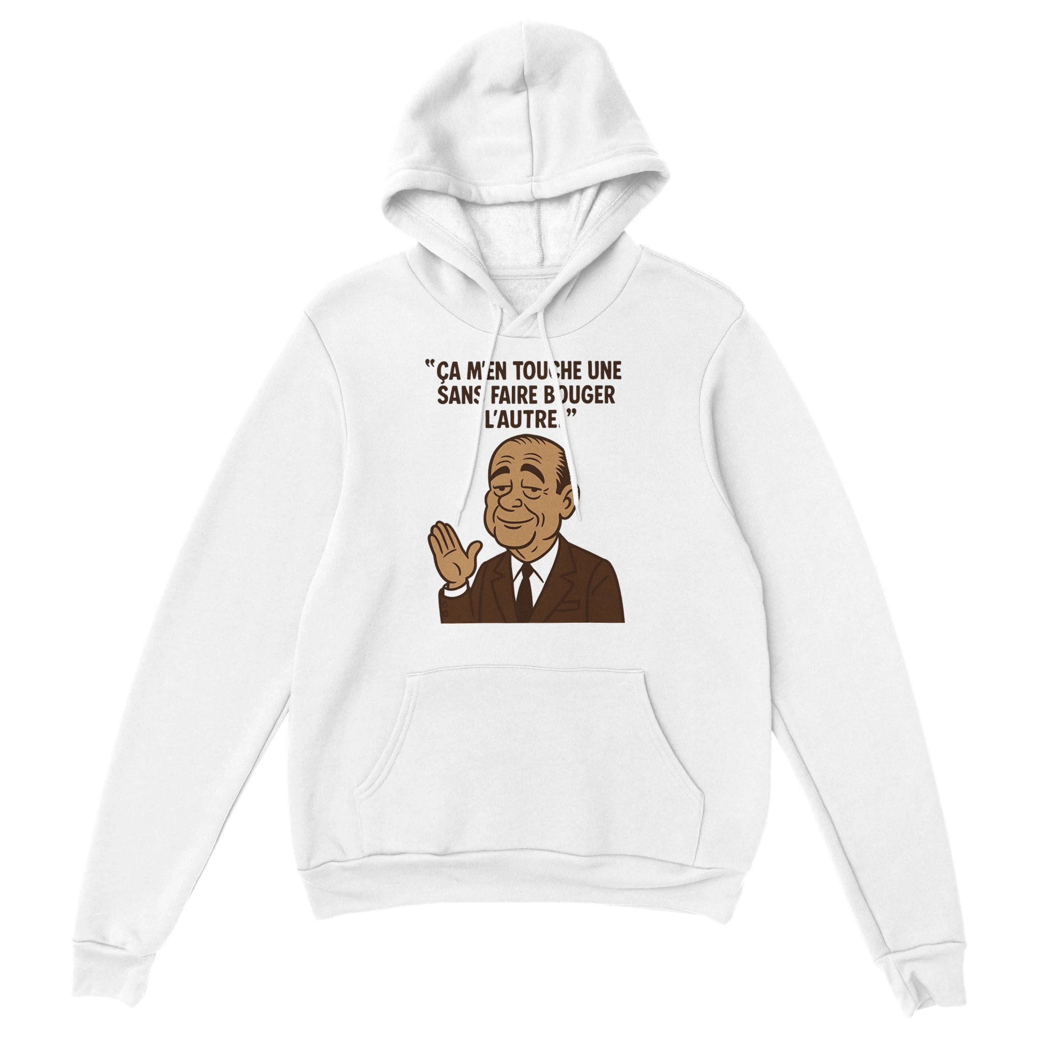 035a68f2-21a7-49ec-af0d-50828e2a7d1c