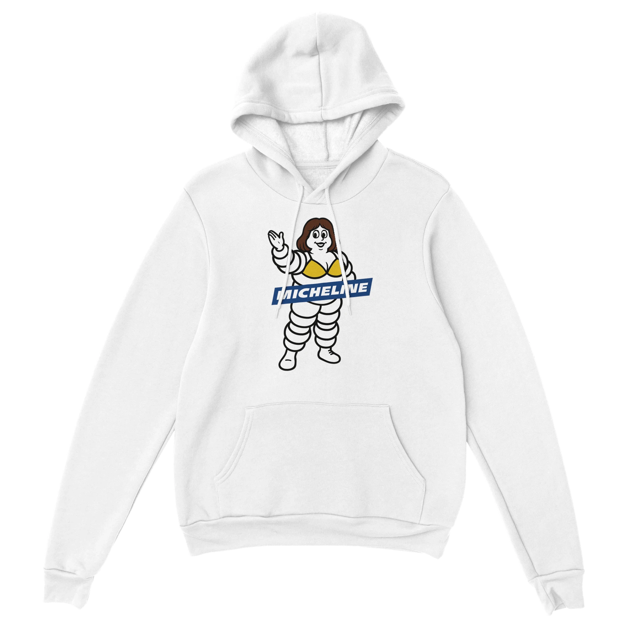 037089df-e901-4289-ac93-efa82e241d05