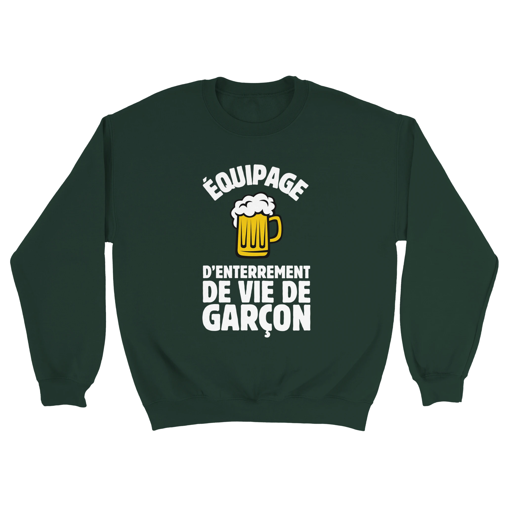 039d56eb-dd89-4115-8276-cd4629e8c60e