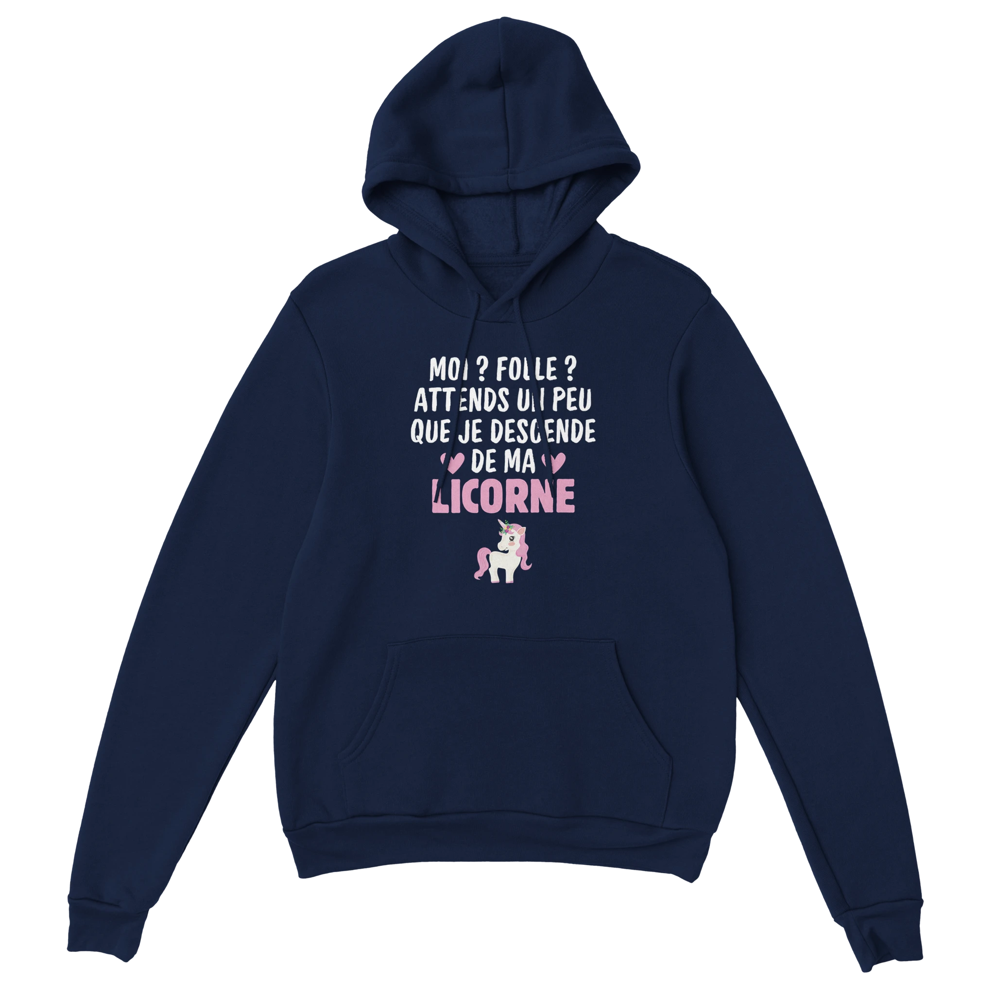 03a5d6a6-687c-45bb-bd54-99bcc03c0b80