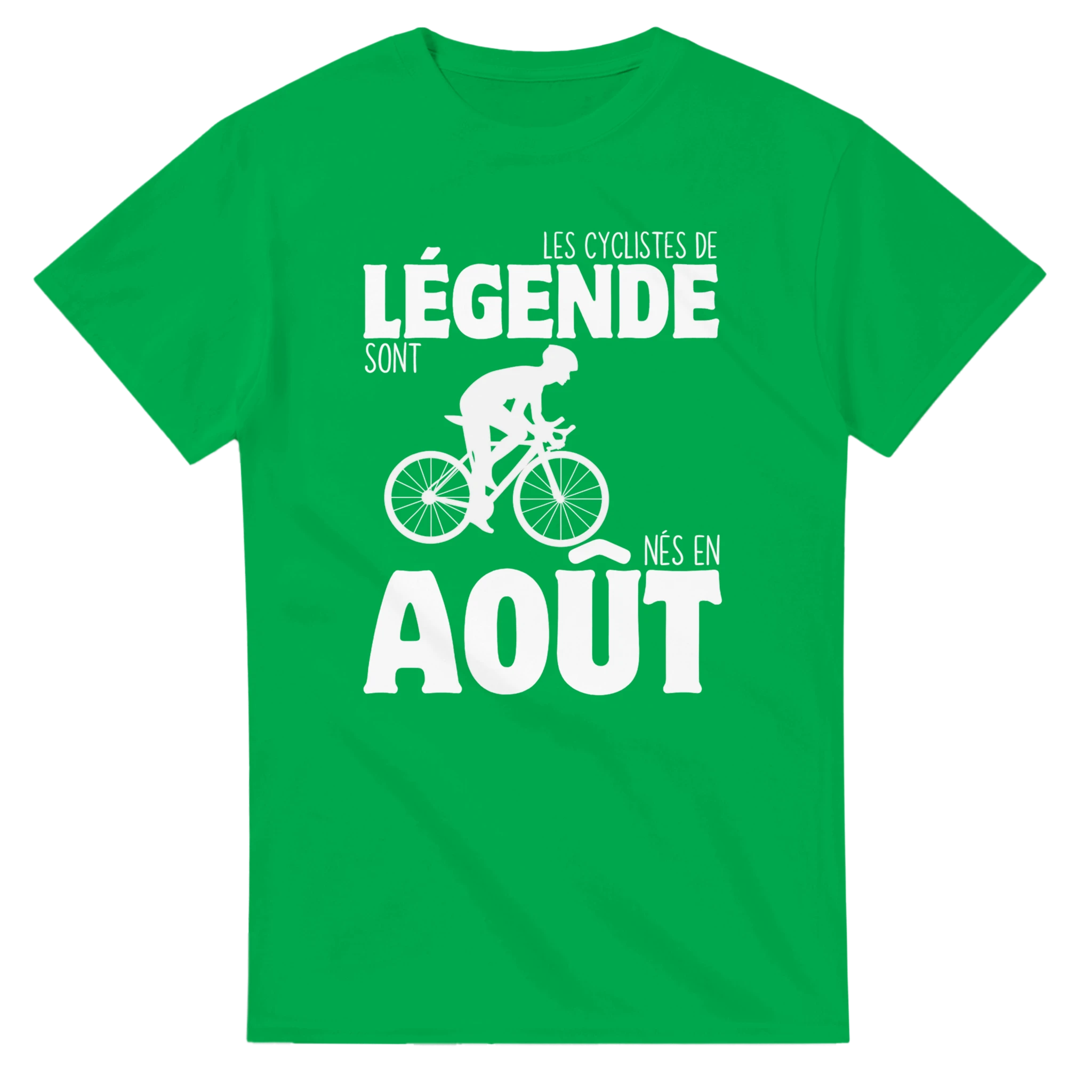 03d6b7fe-48a8-4825-91e8-ac4041fa1a27