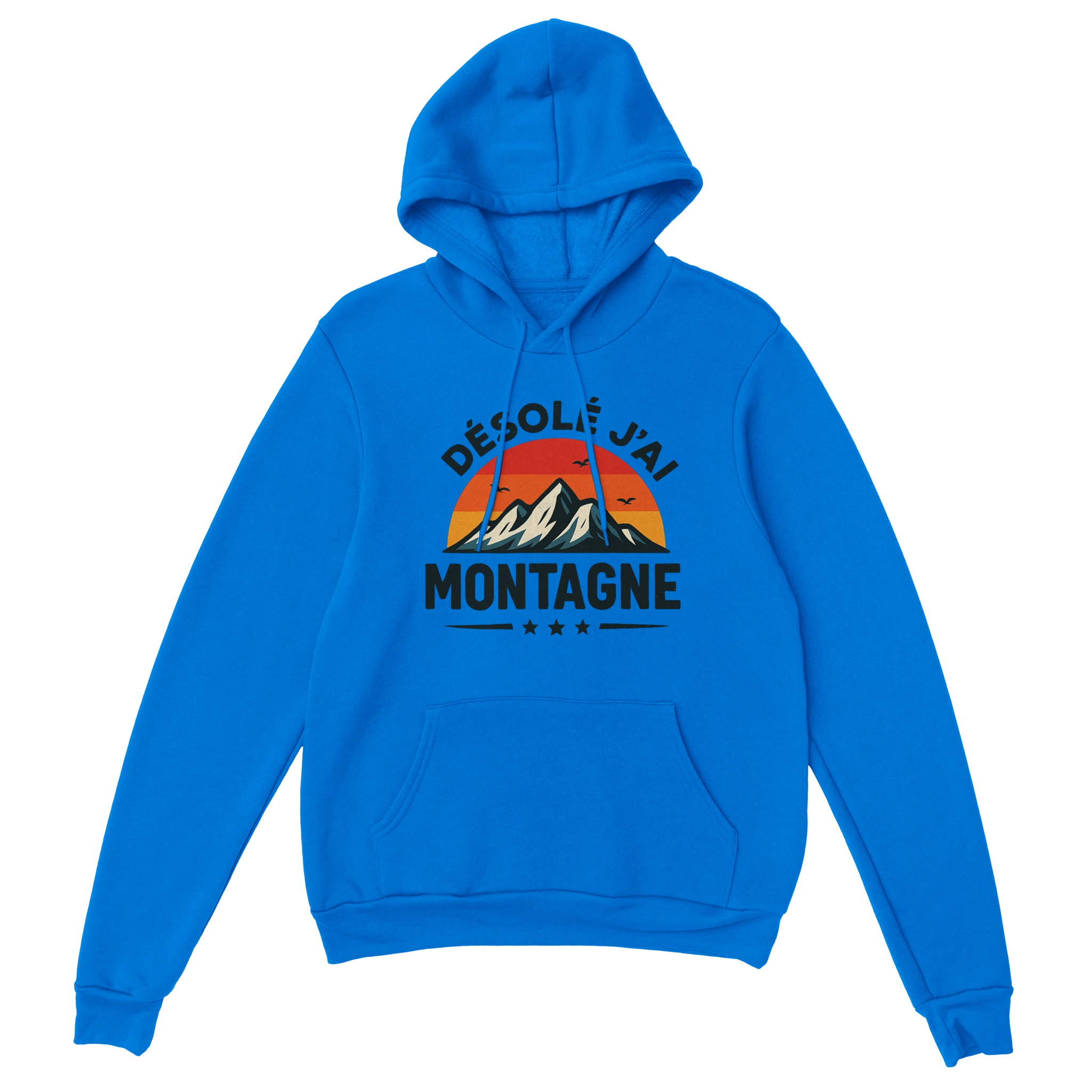 03e5fb51-d6e6-4f6d-970d-c4b34753a825