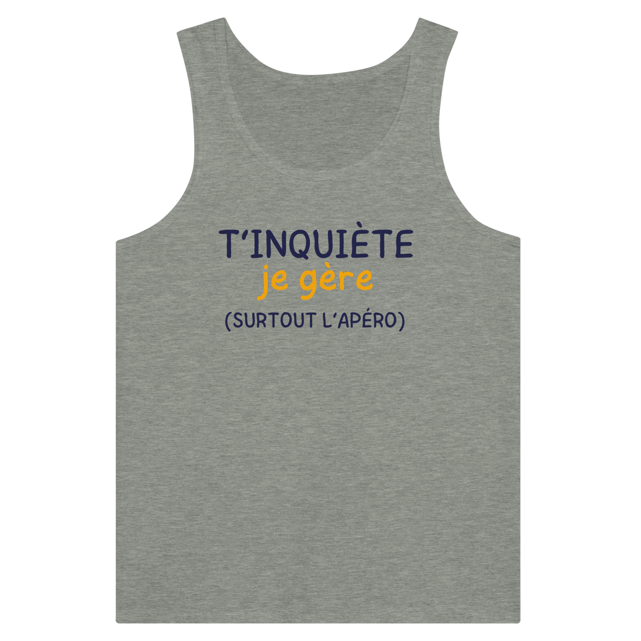 03f777e5-5a47-4061-98d1-034089b2eab0