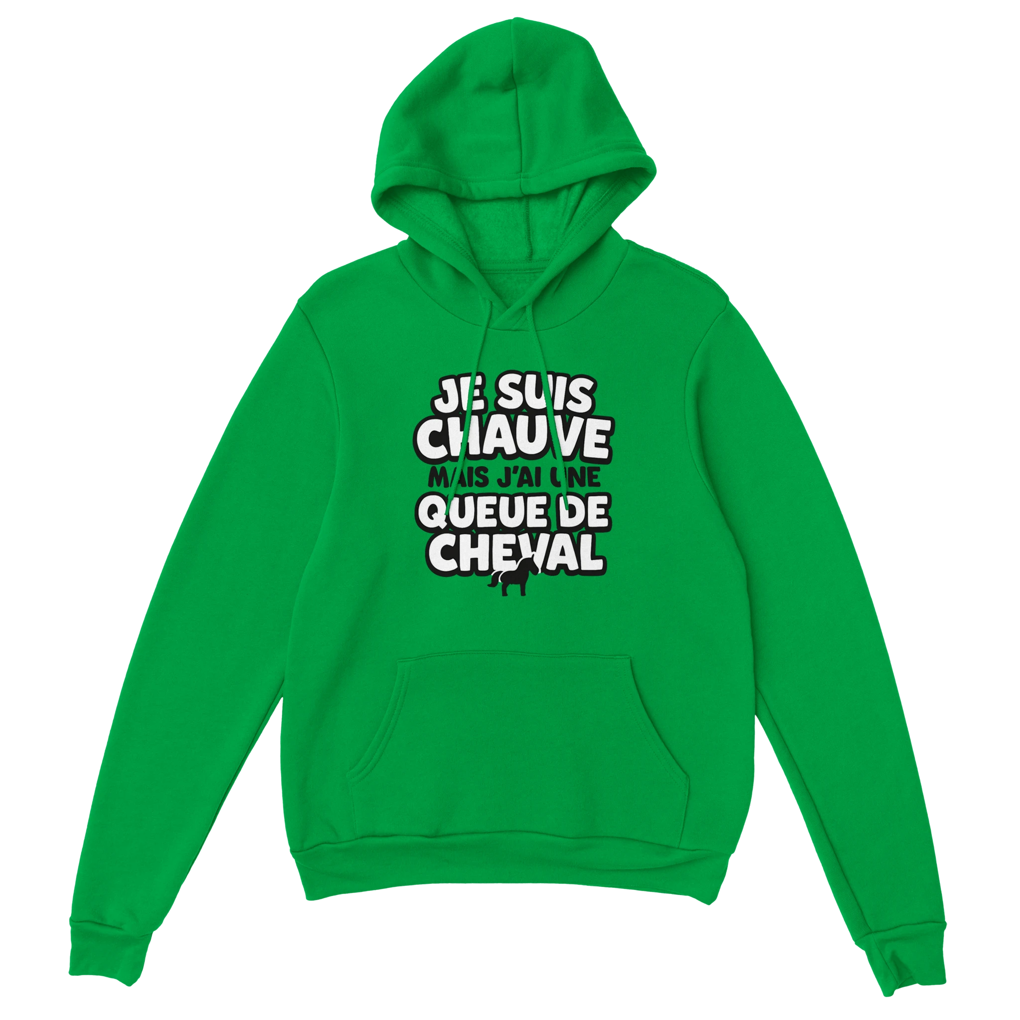 0403b17c-bde7-47a1-9e50-a984eee28fad