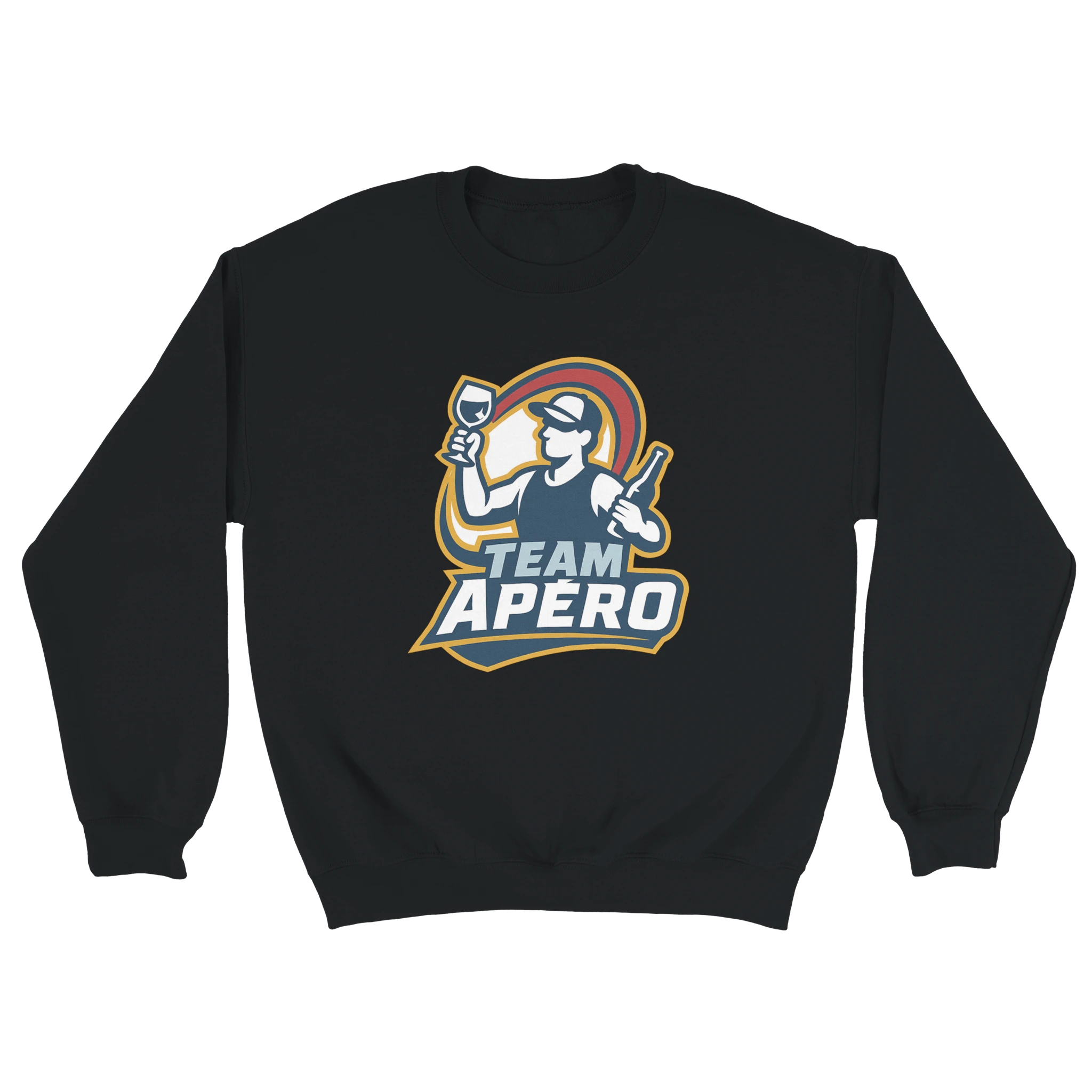 0419ba4c-d8b8-41b6-9c0e-bc1e62aba37a