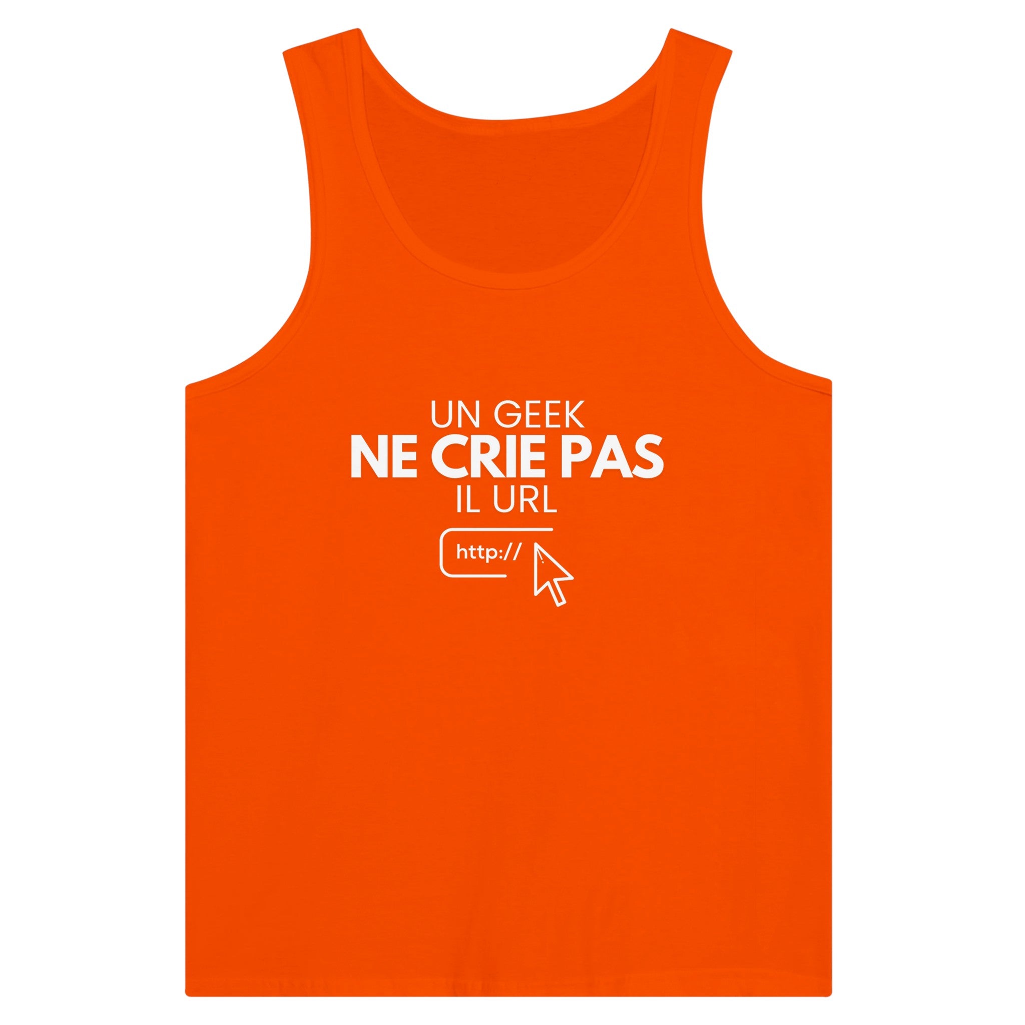 0425c888-2362-4ecd-8ebb-b98dd53a75a1