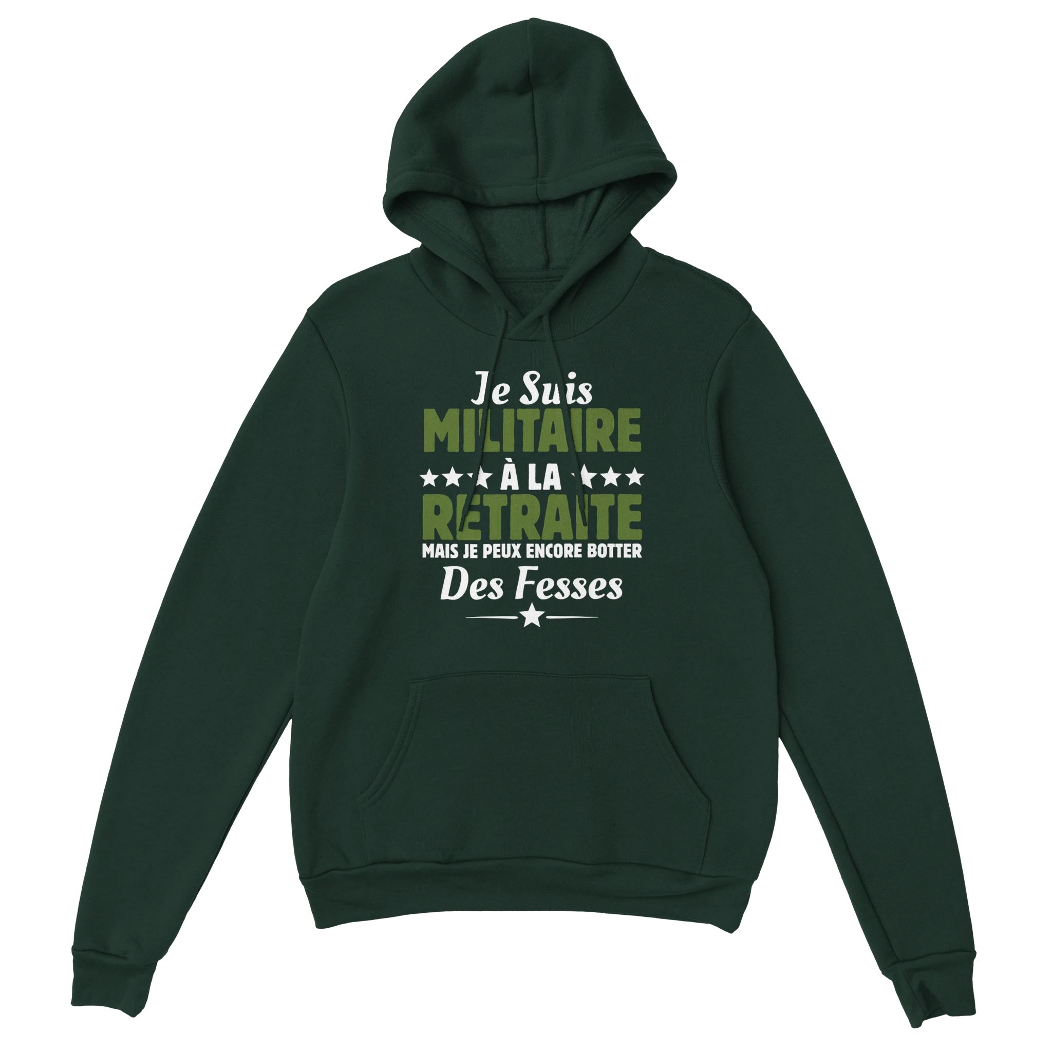 043a8e90-3c31-45f5-a15d-0ca983edb524