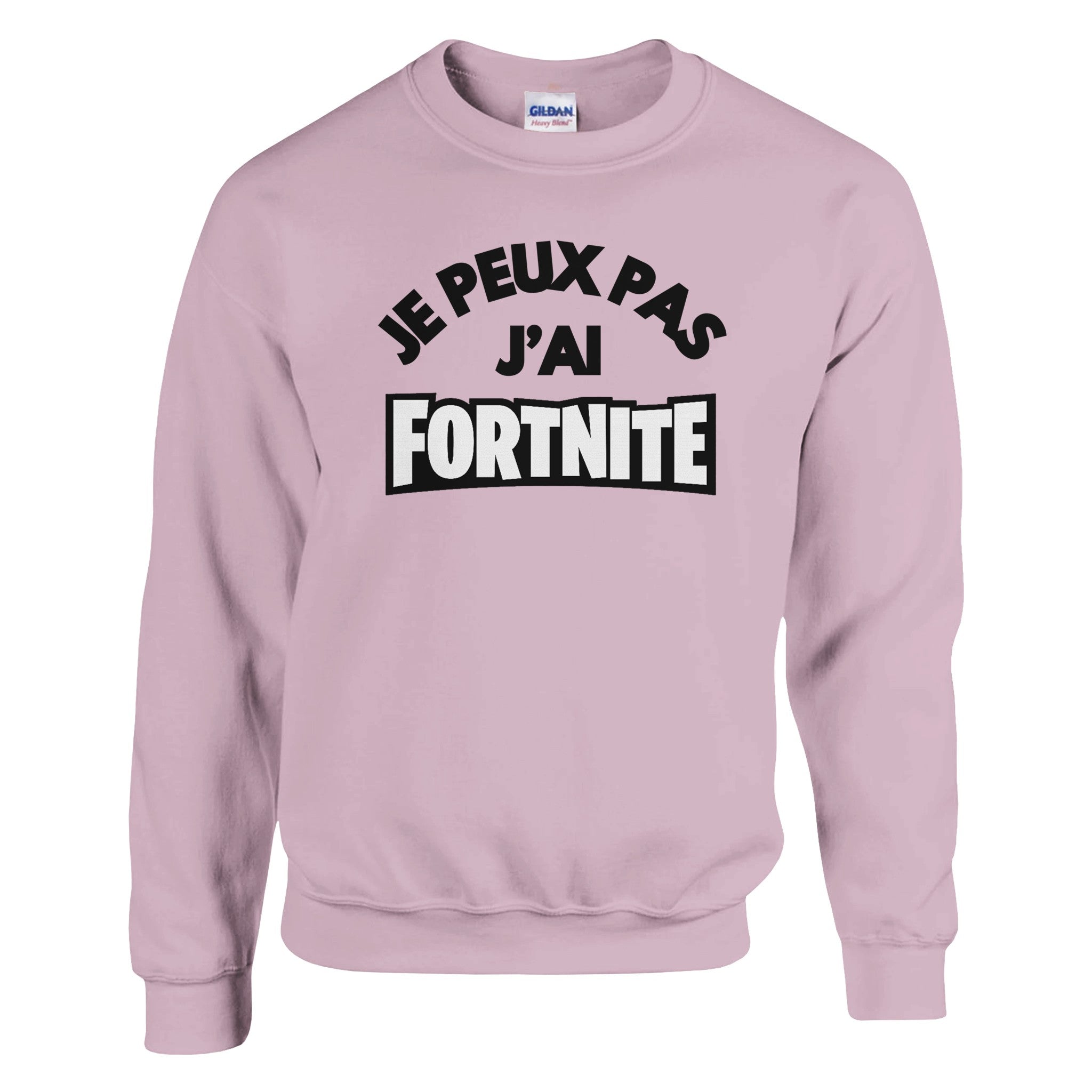 04712448-ce42-44ae-8d50-a29c0f4899c1