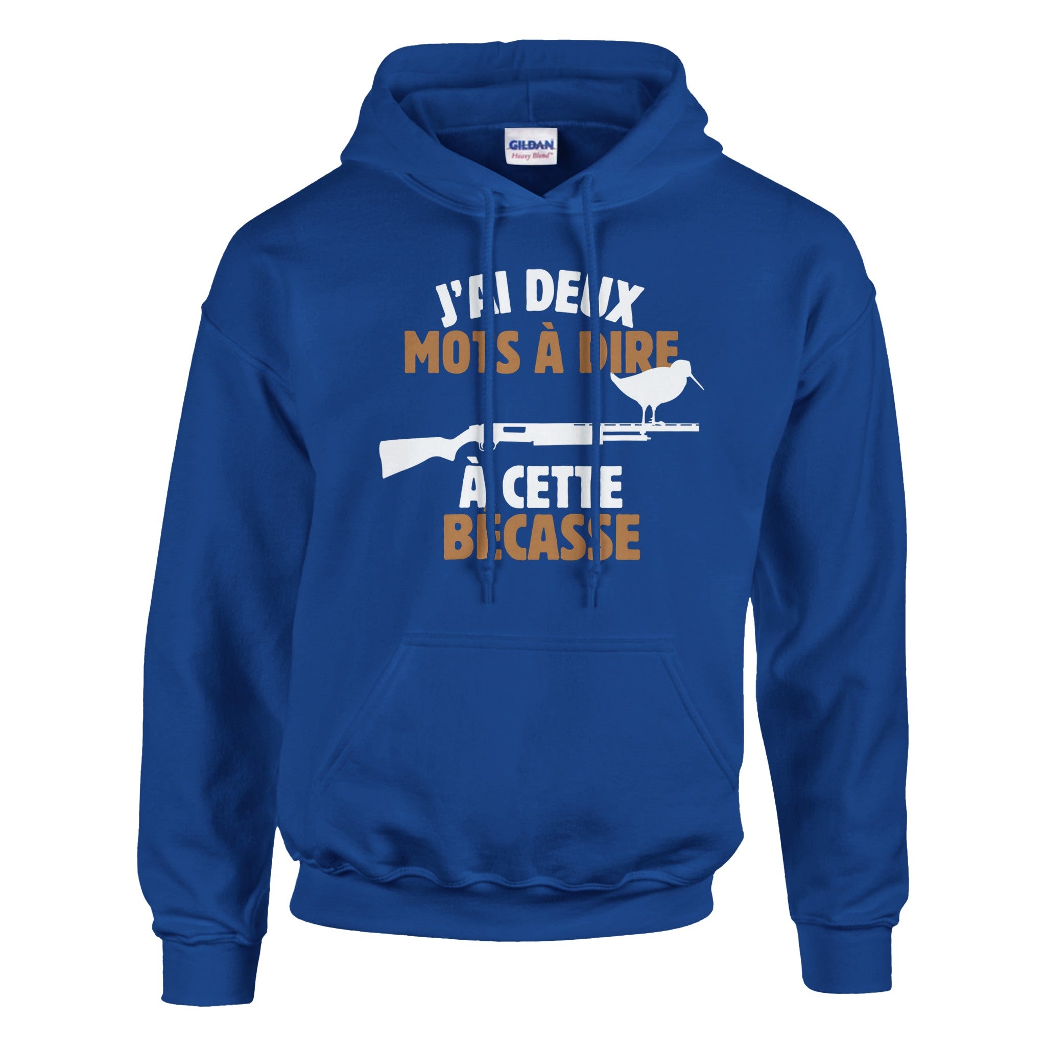 0483bd15-579d-4bbd-86fe-2f959a57a094