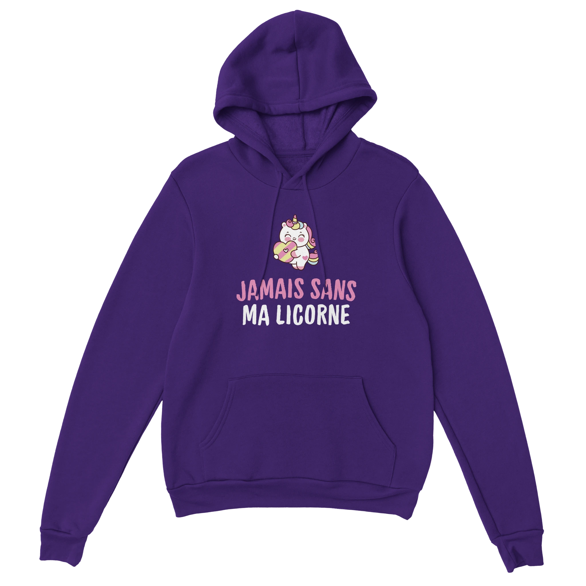 04aacfae-d93b-44c6-90ea-cfbe4c6100ff