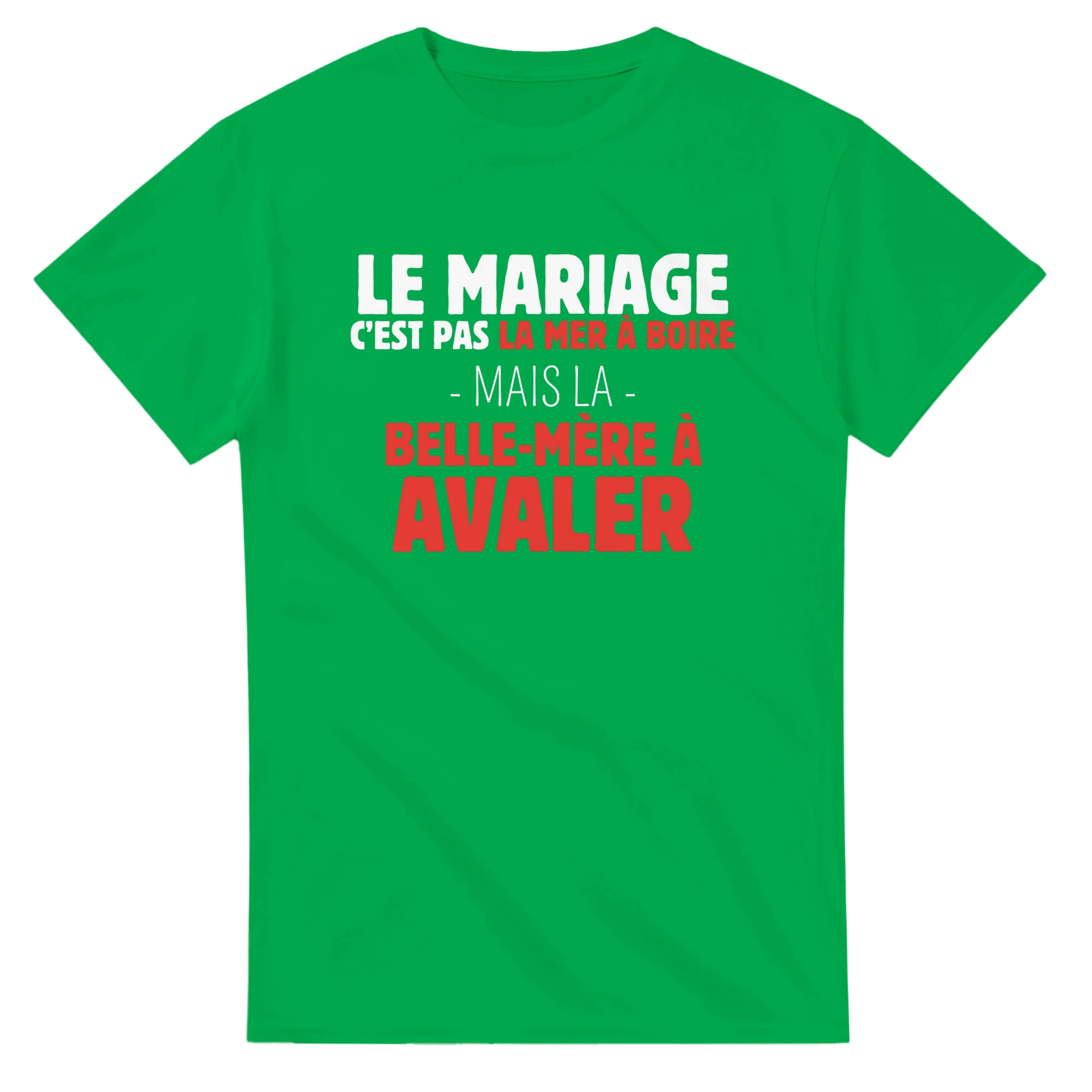 04ab2c5a-2392-4c6b-b9da-1f95c7300fc8