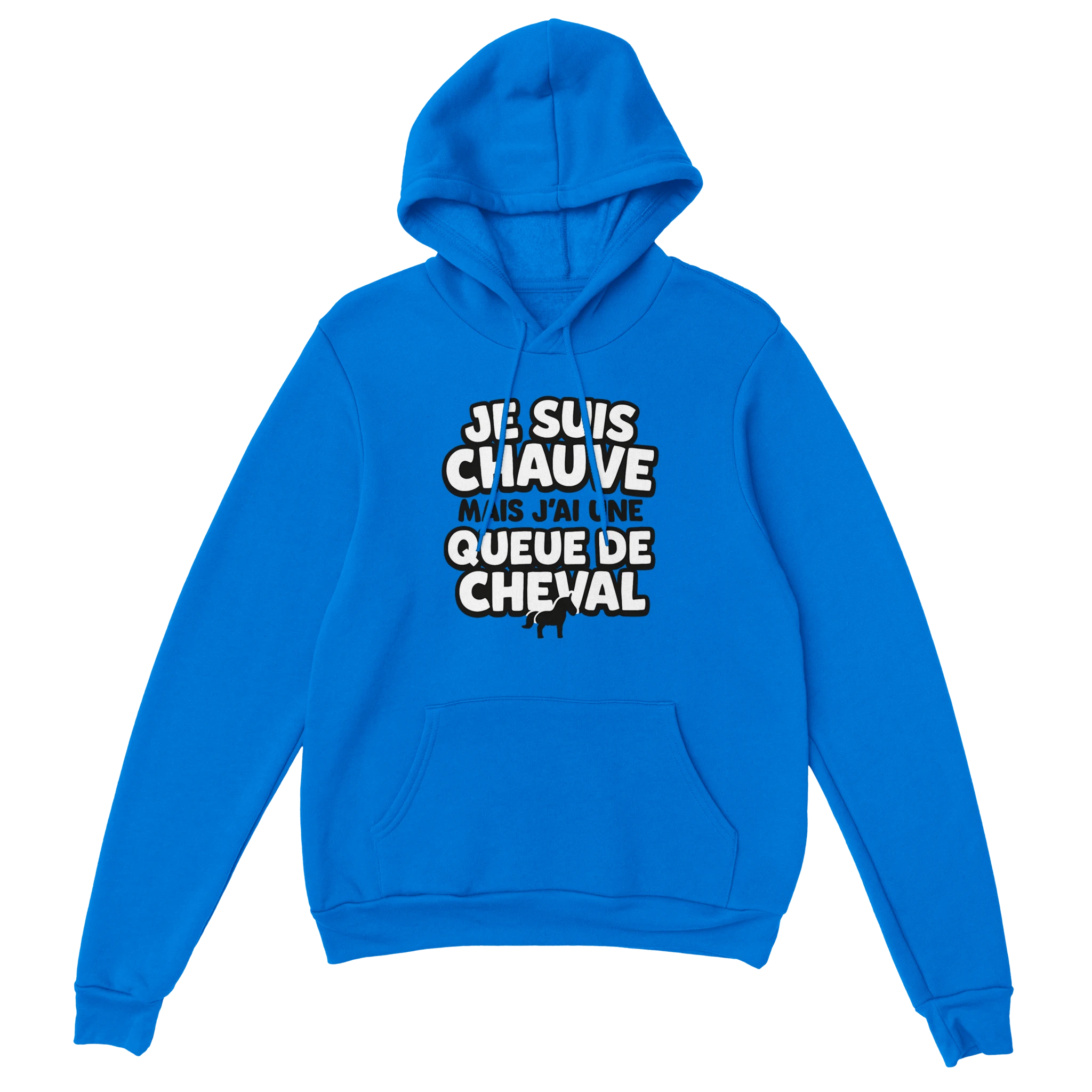 04cfe8d8-3a45-4751-a469-cd779cf47f6f