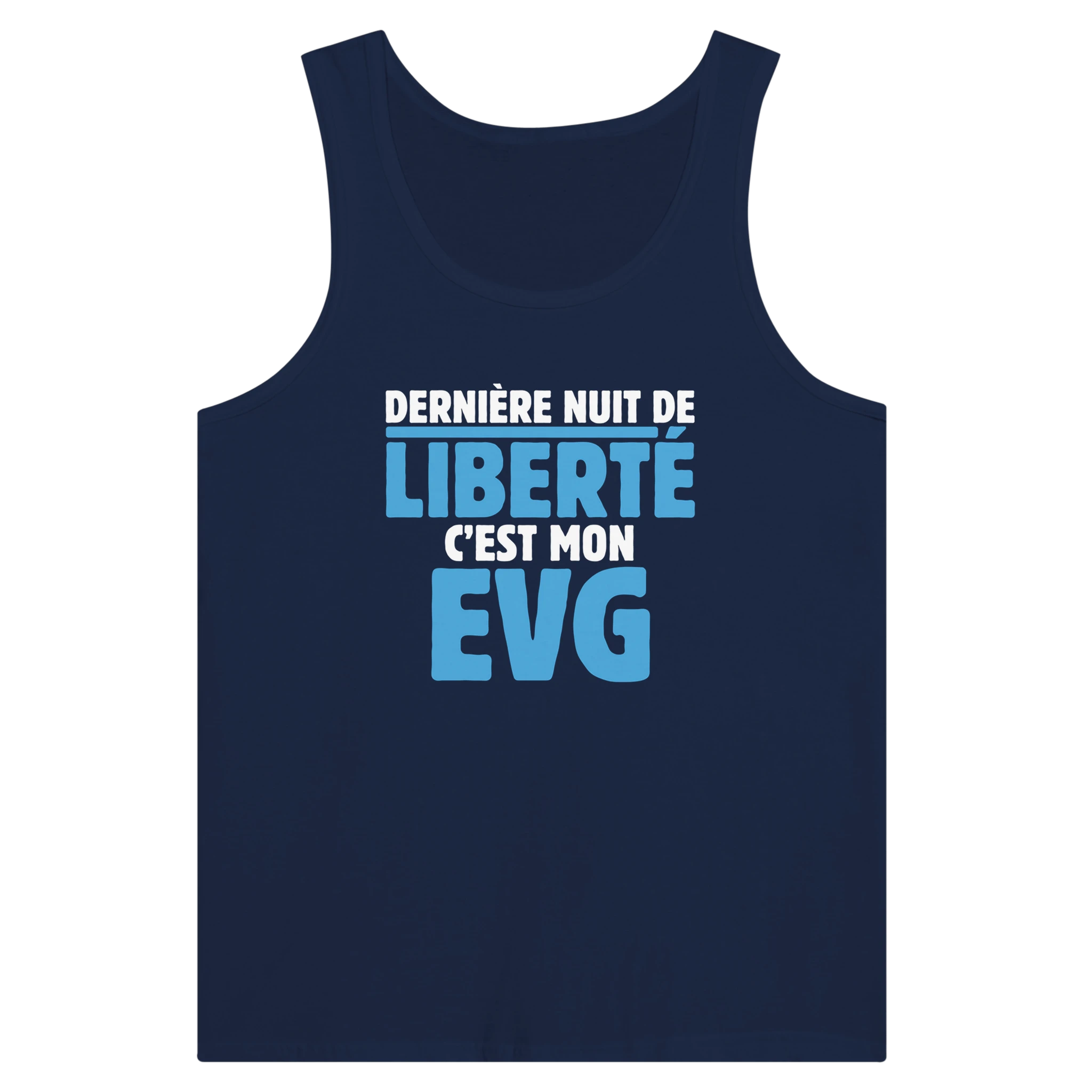 04e13ba0-81f4-45cb-815c-75007c8db808