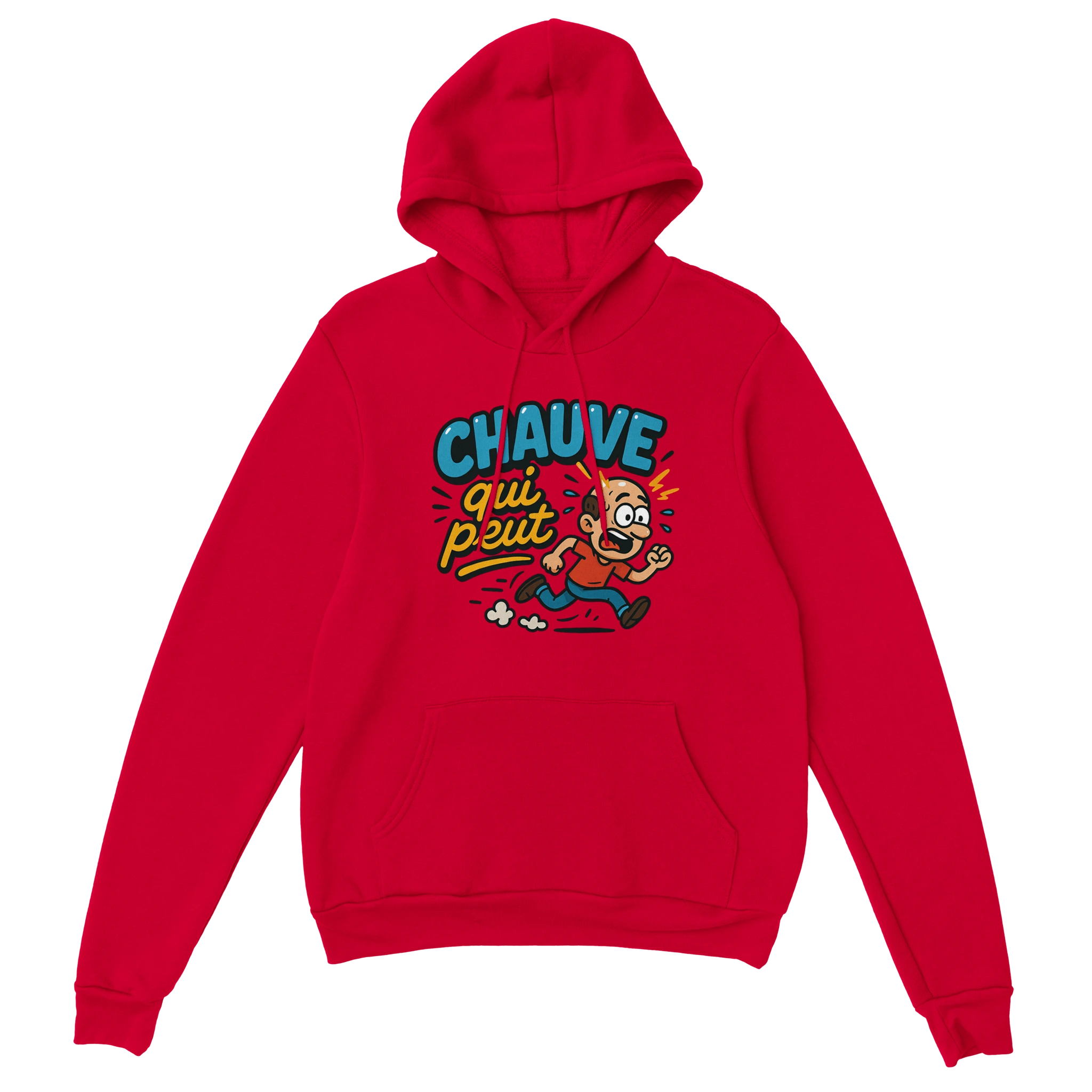 04e77055-ceda-47b4-9182-7b25d5ef3456