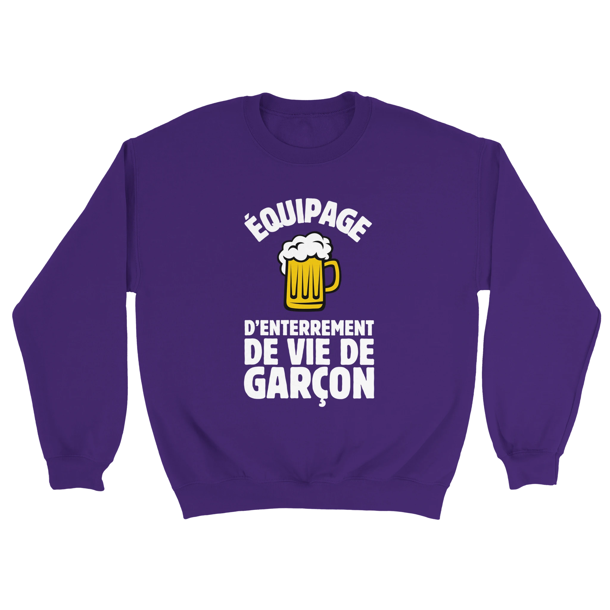 04fa1cc6-d73a-4f43-bb3d-92ec559d0991