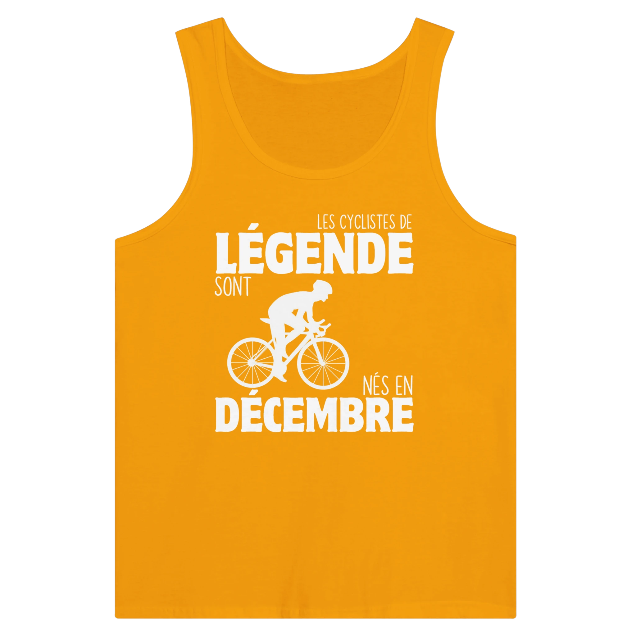 0511f285-05ef-4148-8131-8057c022e235