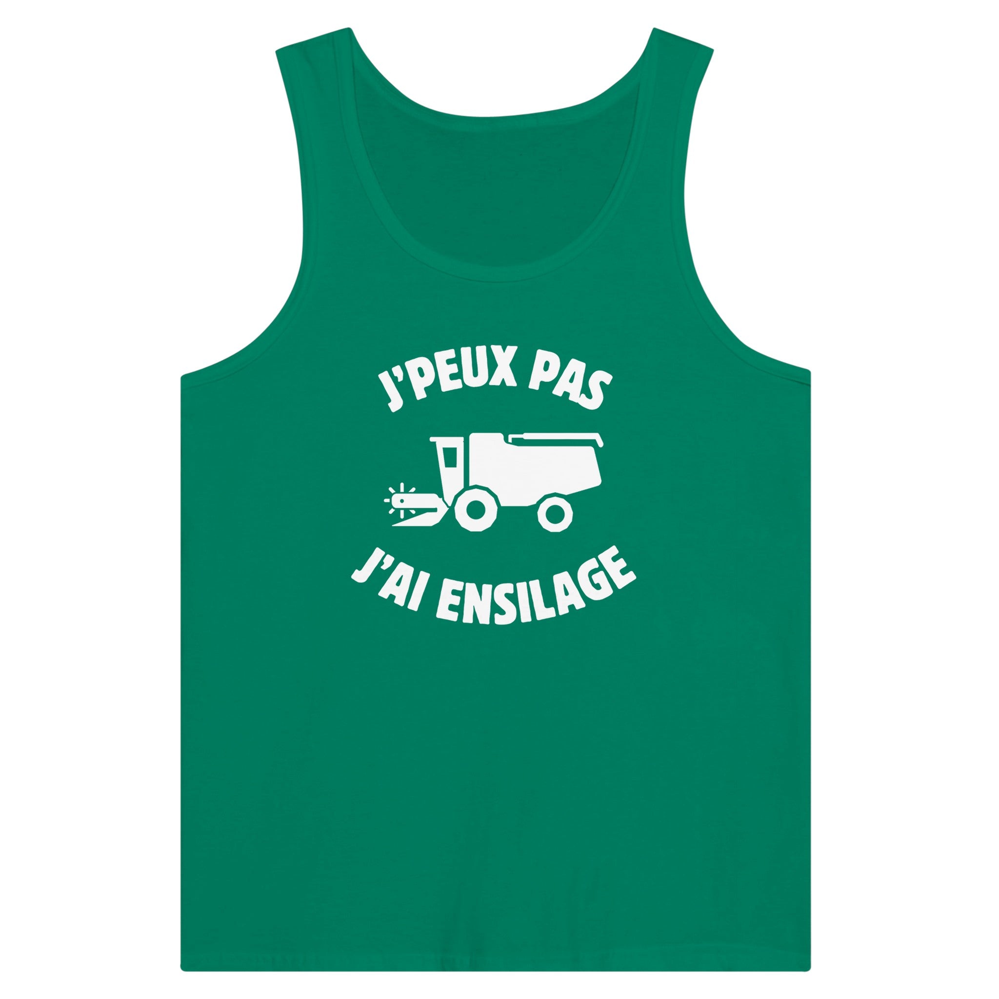 0520ab7f-66cc-417b-b93f-f2b437d52165