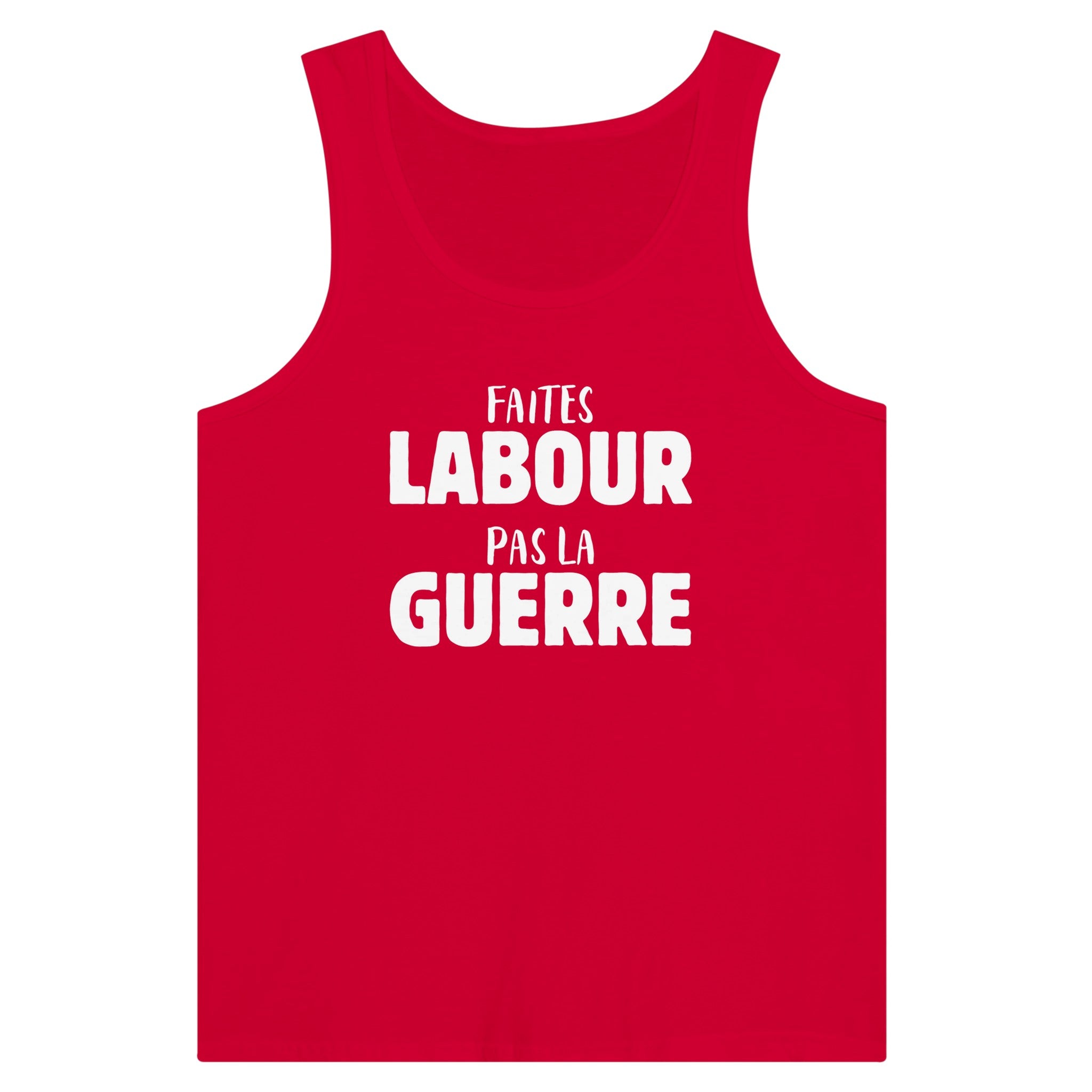 0521cd7f-2071-485a-9272-fb33ebf464e9