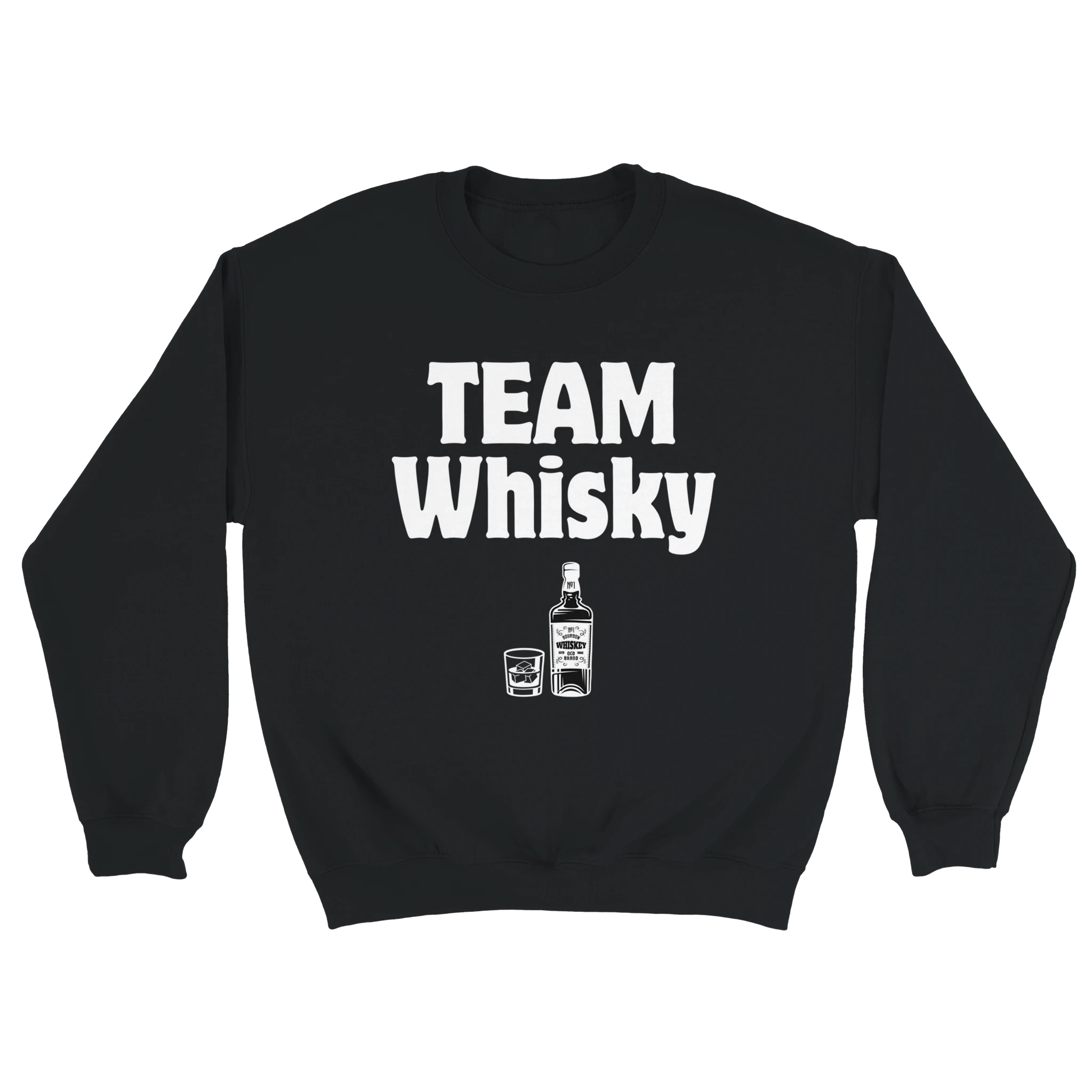 052bc97b-377e-465b-9b66-999771596aa1