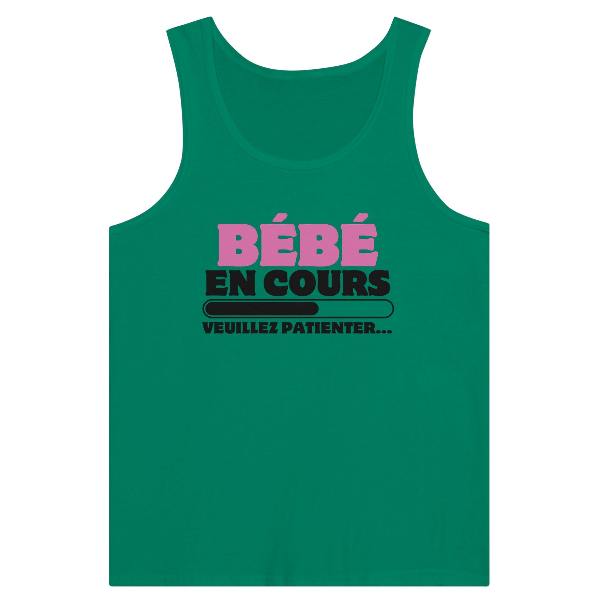 0555254d-90b5-45ca-a2c7-002075b41197