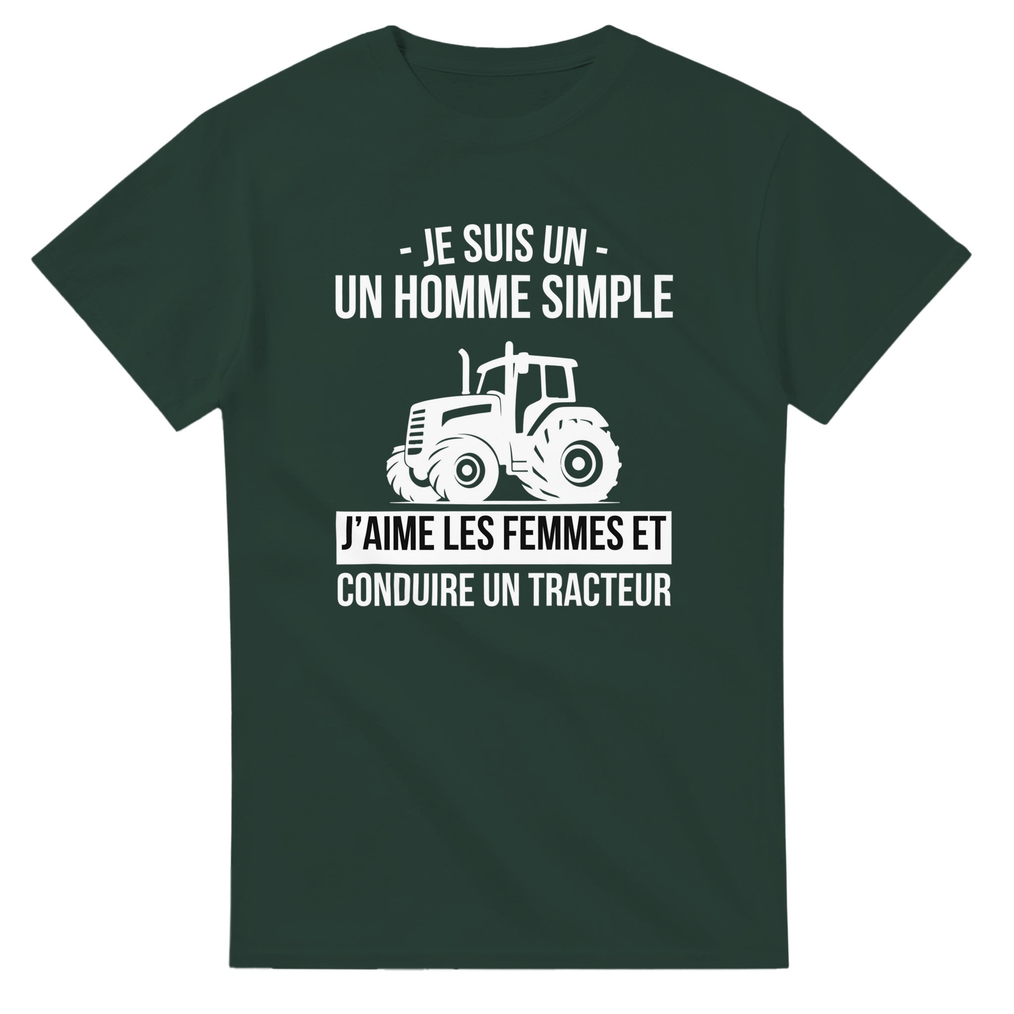 0555de11-e28f-4a99-9b3f-c69cb04cdbd8