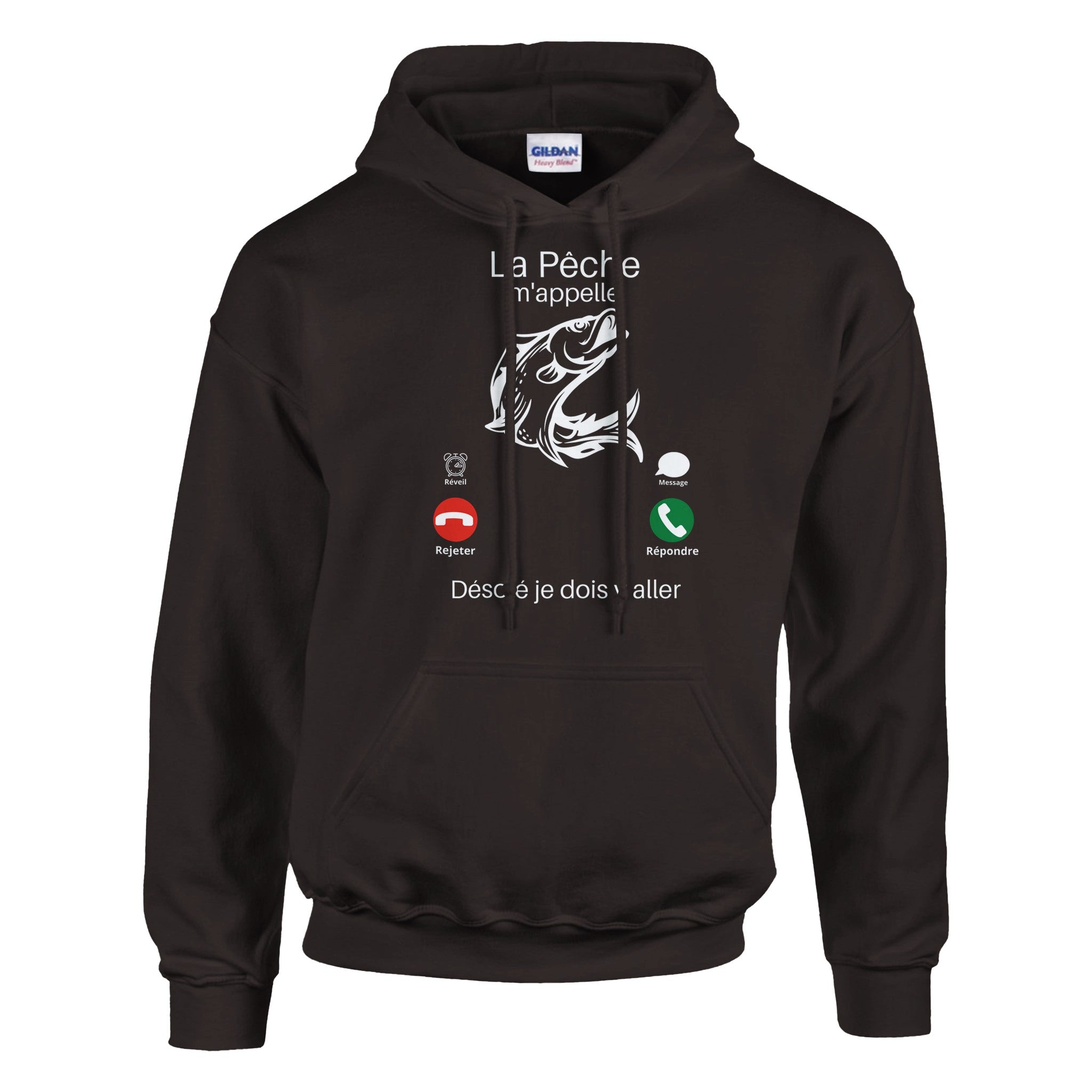 0558d675-f8b6-40e0-b1c6-d8db633546e1