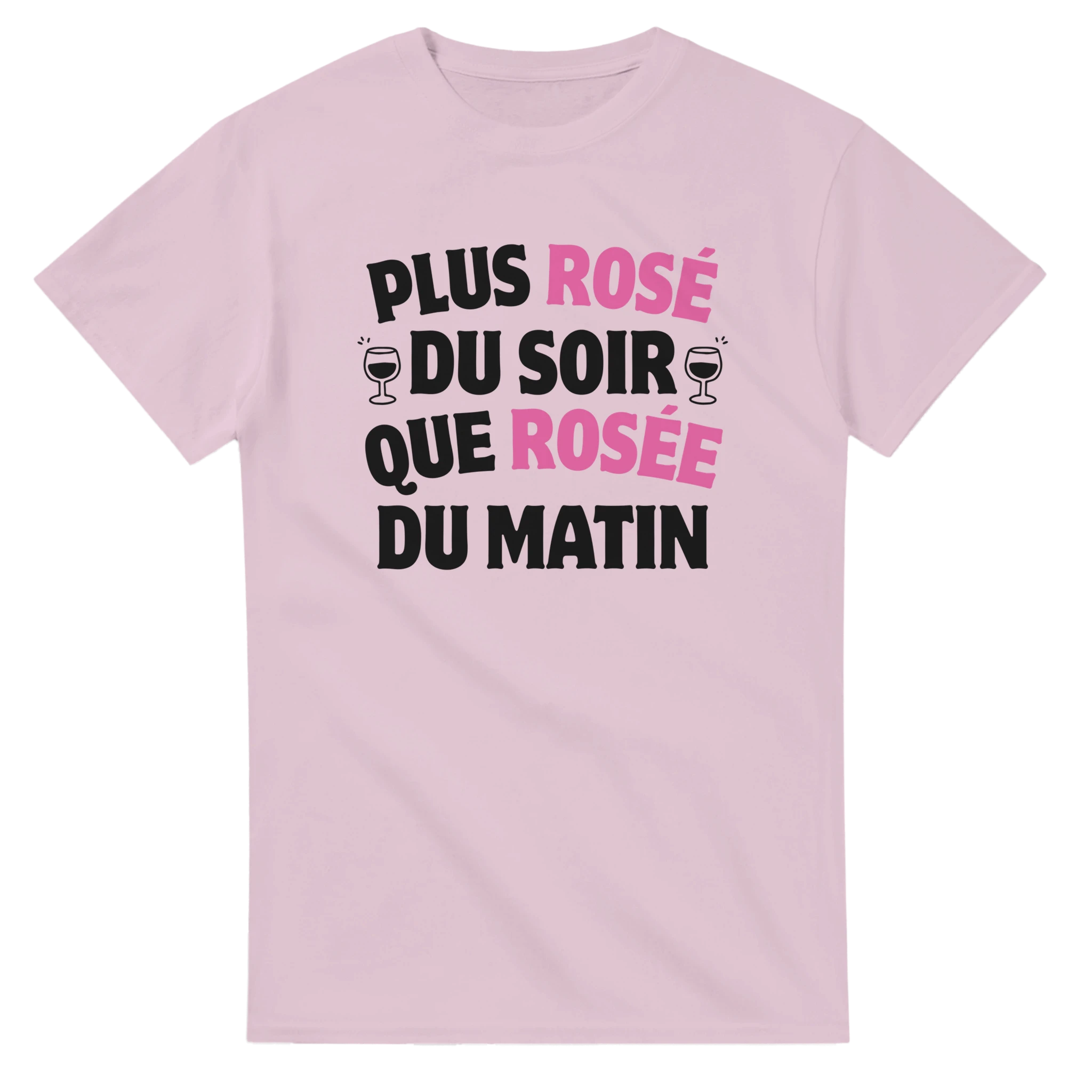 057d2243-9763-4859-8ccc-c3184512c2a3