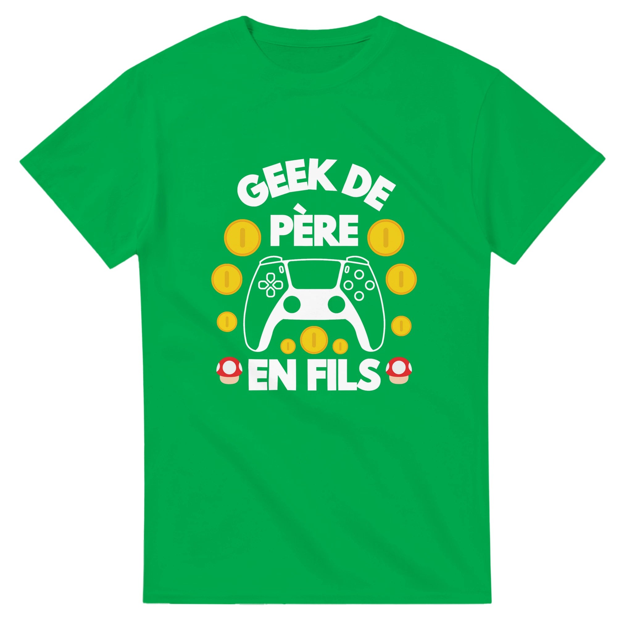 058f94a4-c6a7-49b1-8b12-ea5ec82b78a3