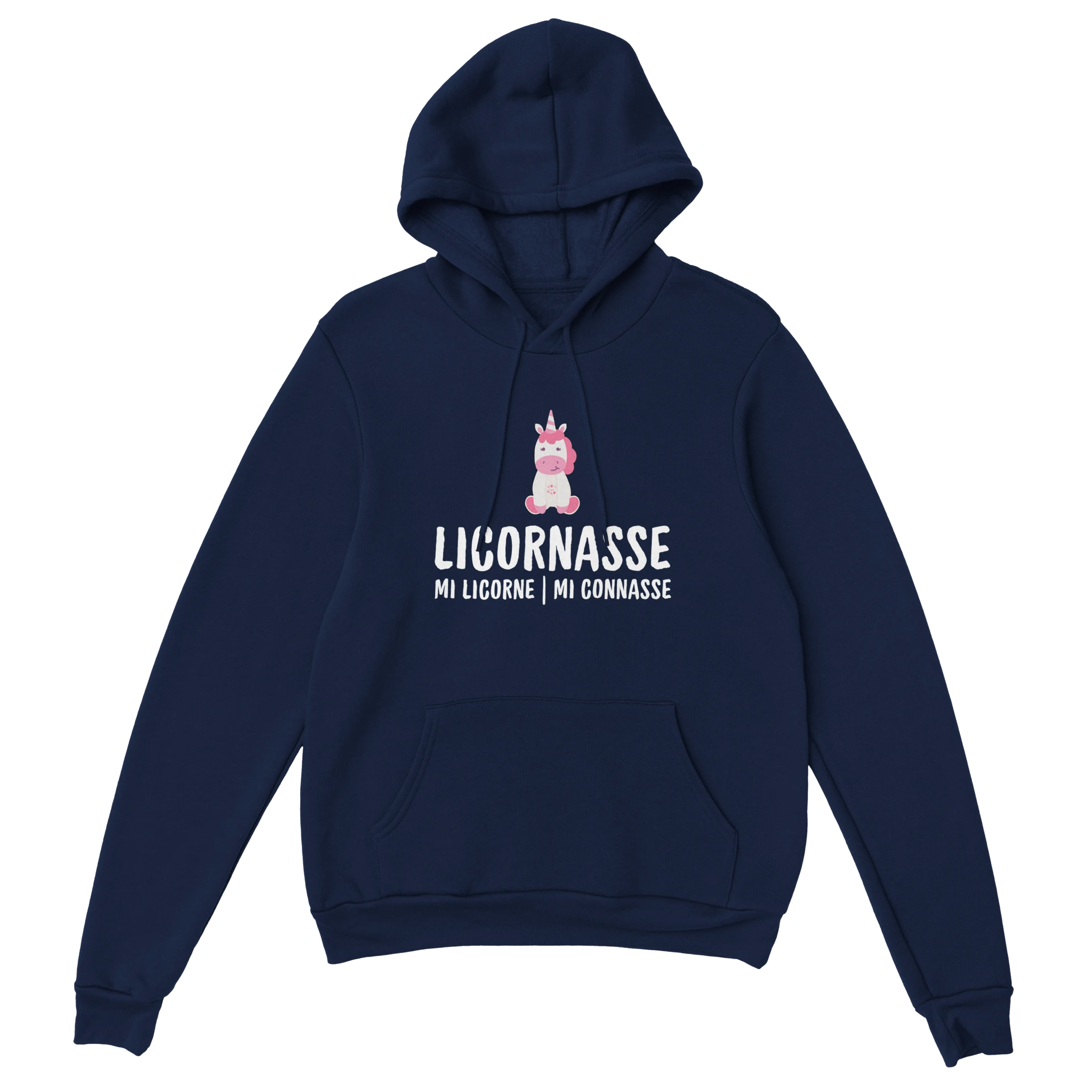 0593ef08-e20f-45f9-9d2d-a049b5339e9e