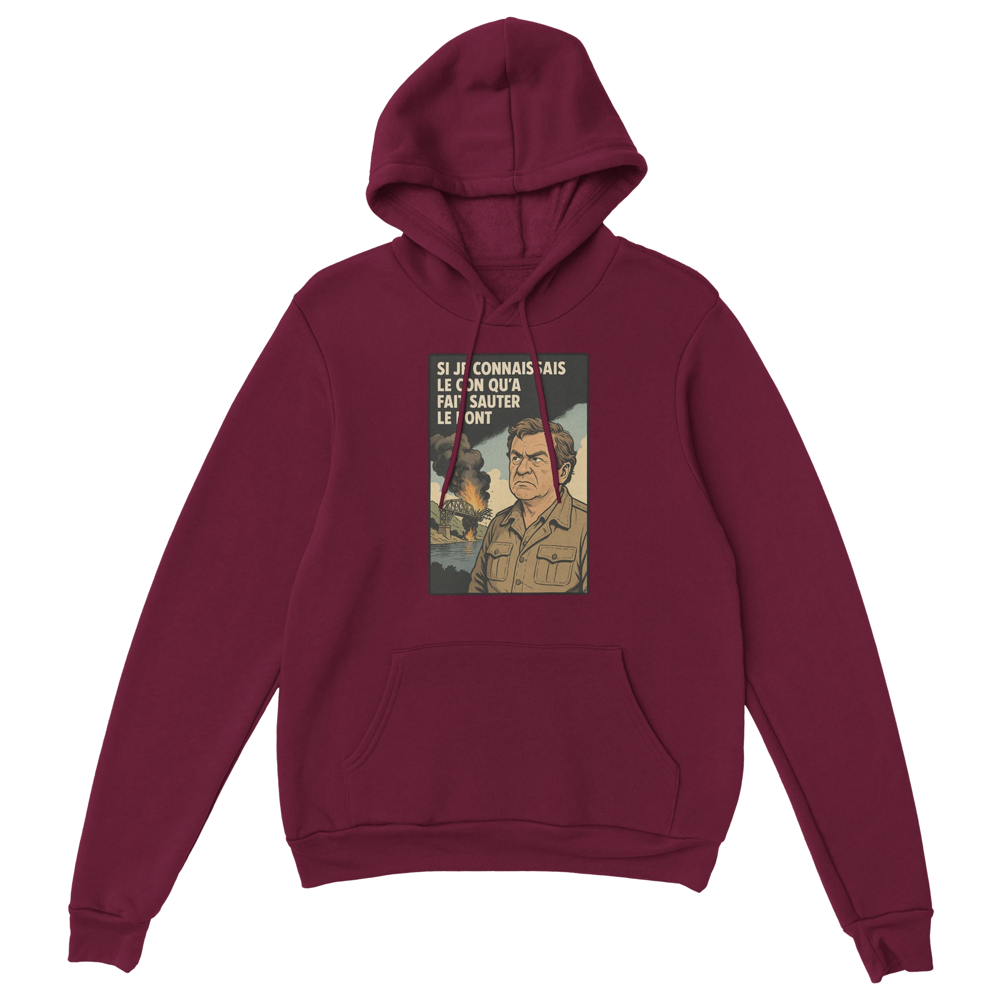 05a36c75-1b0a-417e-bf83-f5121b01be06