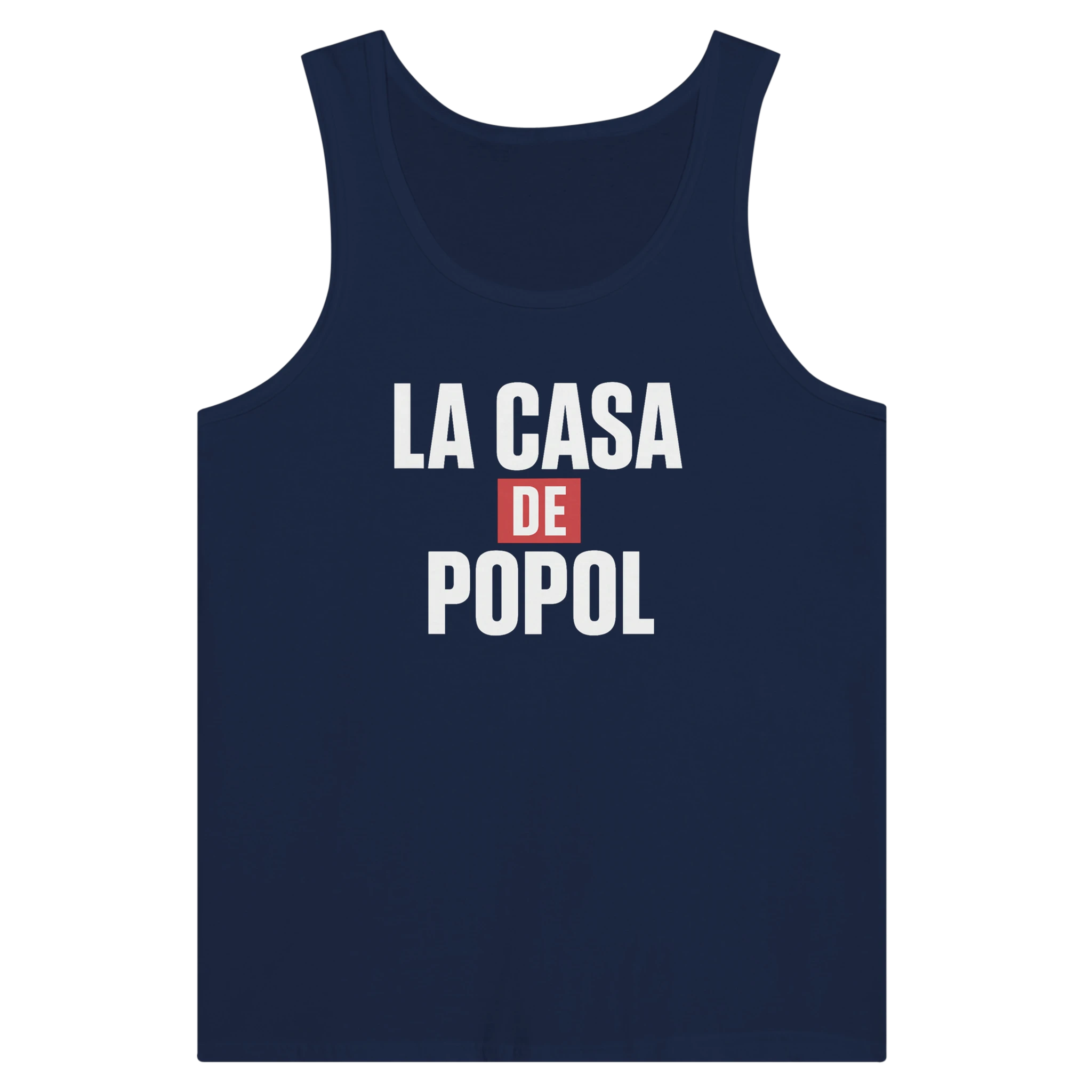 05a977dd-b439-40cd-80df-37702c6a7cd4