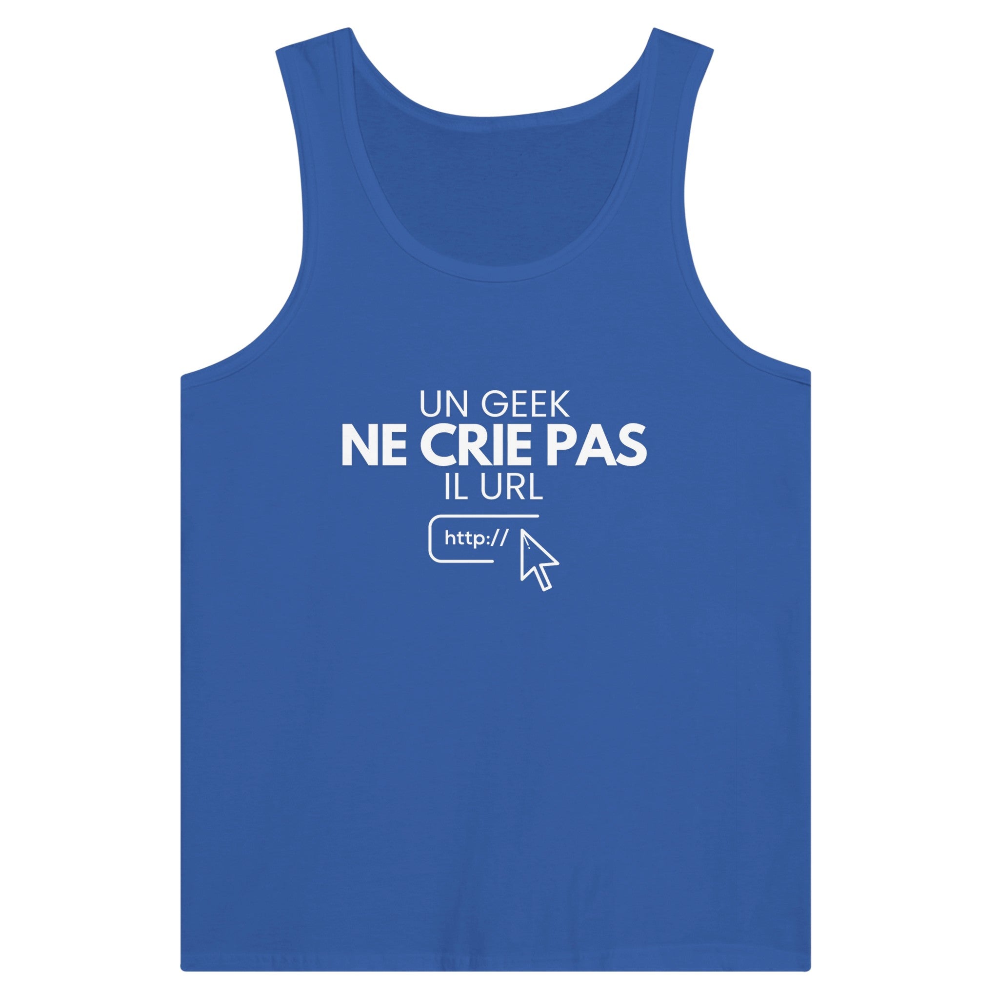 05aa2525-df2e-4a1f-b18b-3ca3675d1e6d