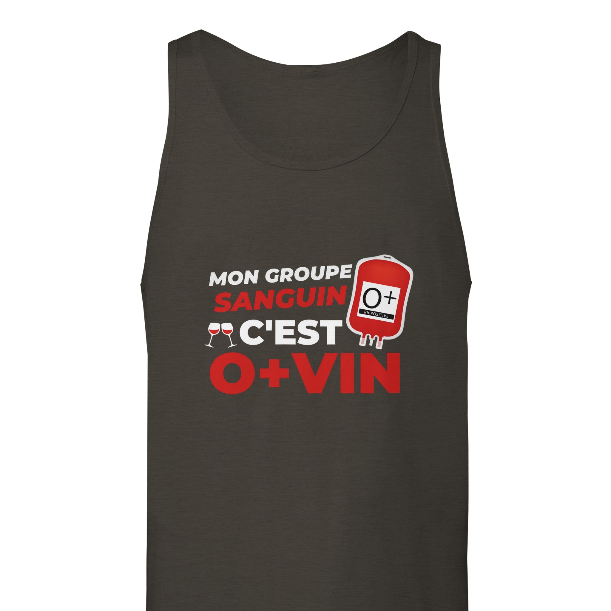 05b3c21c-f7d3-41f0-9a4e-de50d6b71e59