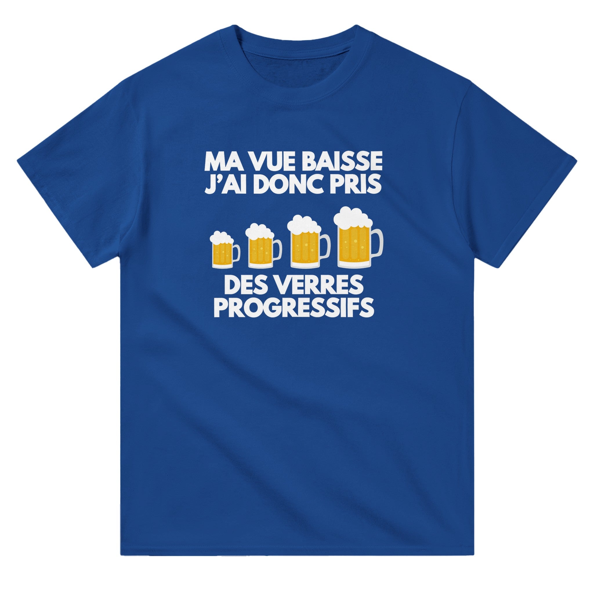 05c72ecf-4fe6-49c3-8630-cf1df58cd59e