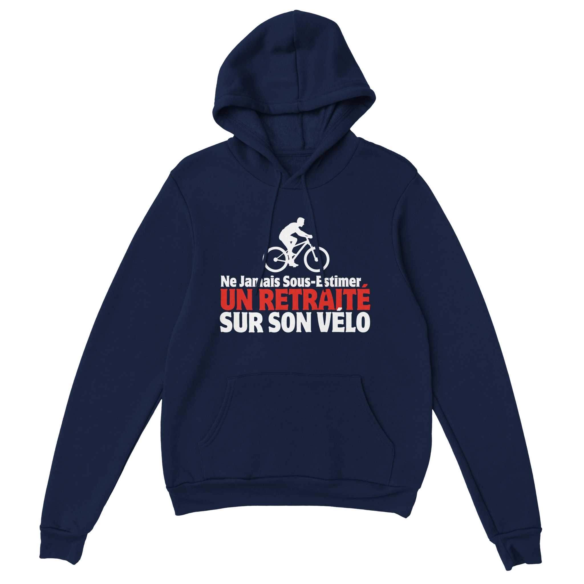 05e151ea-5f98-4b42-97b4-f35d16d1a3b1