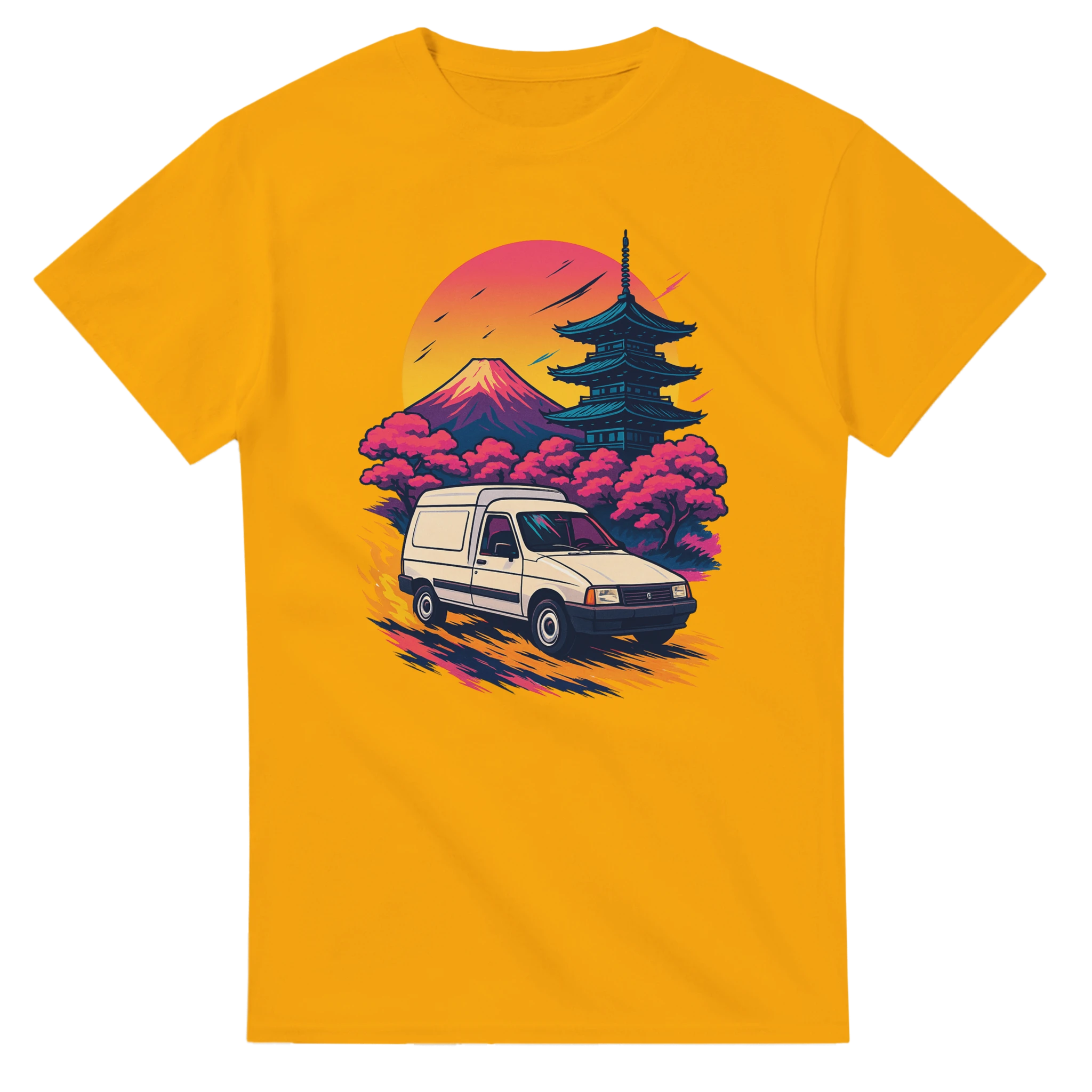 05f10597-5a9b-4edd-a171-27a462be75b1