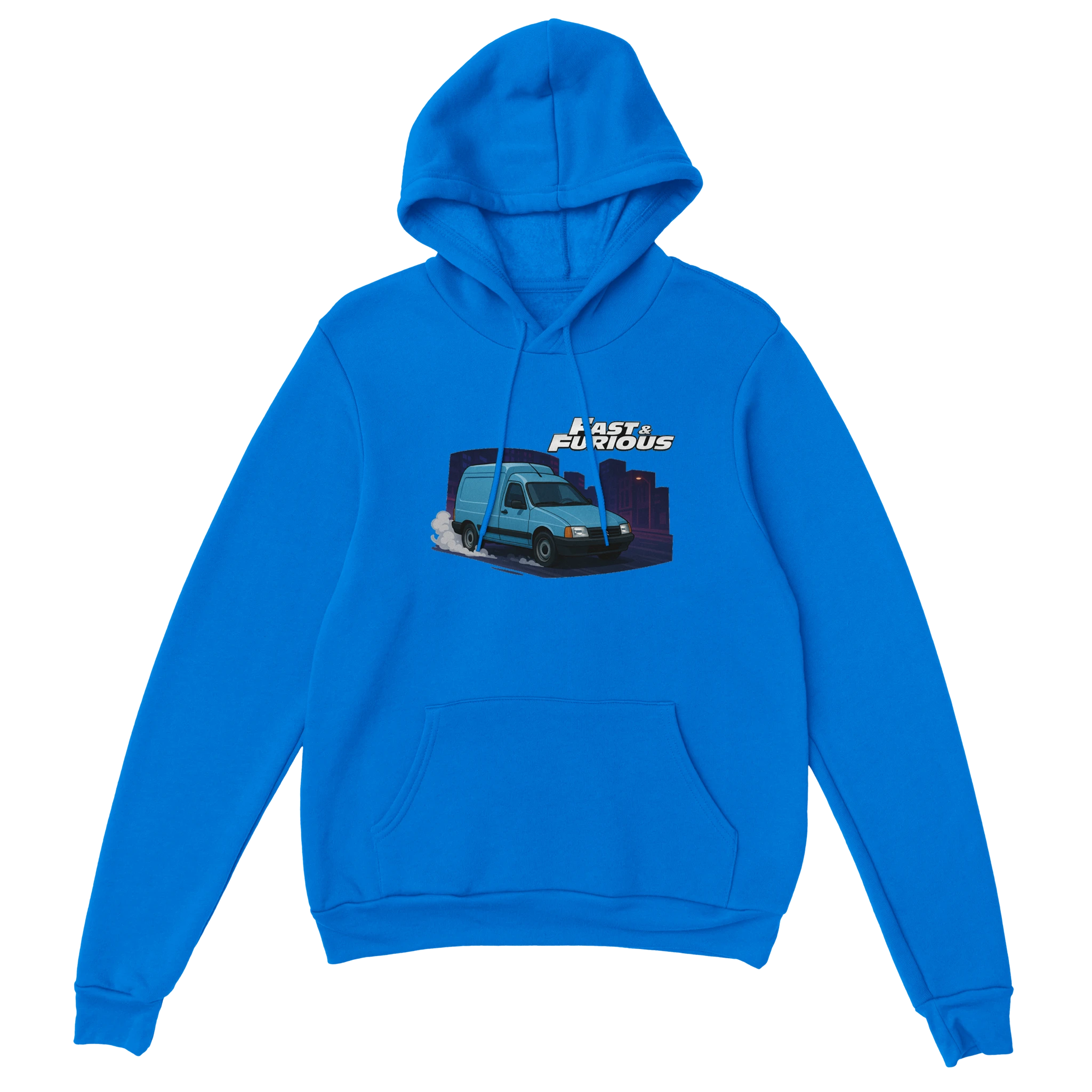 060f8ee6-742e-4a51-9b9a-470a70b6c0a7