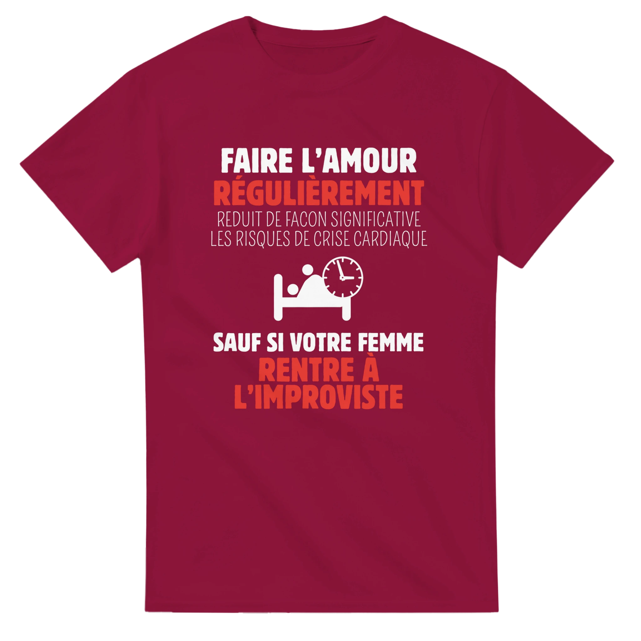 0617513f-ddda-4021-9bb5-7792bff55fb2