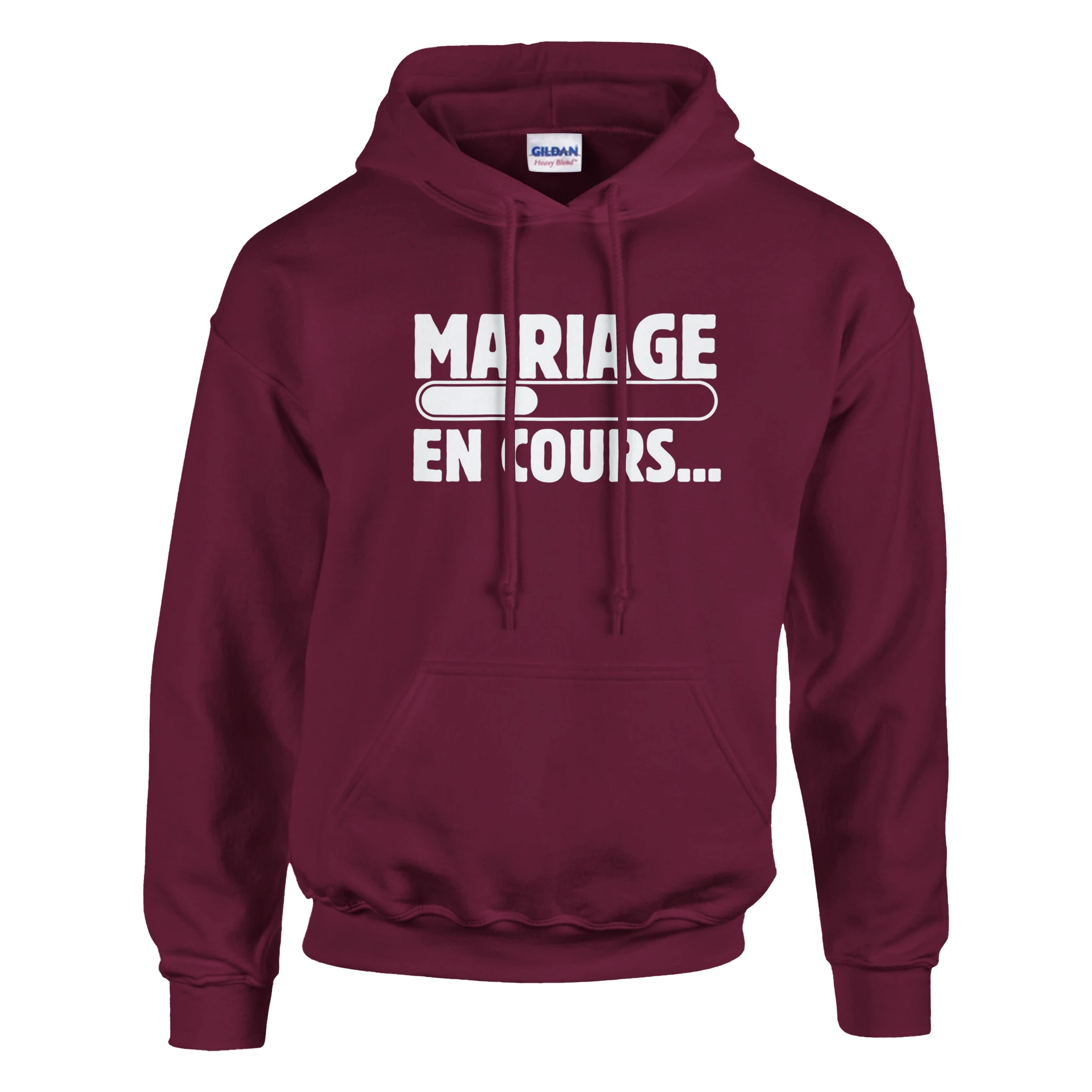 062f2f65-9e6e-468a-b903-b8bc3551f758