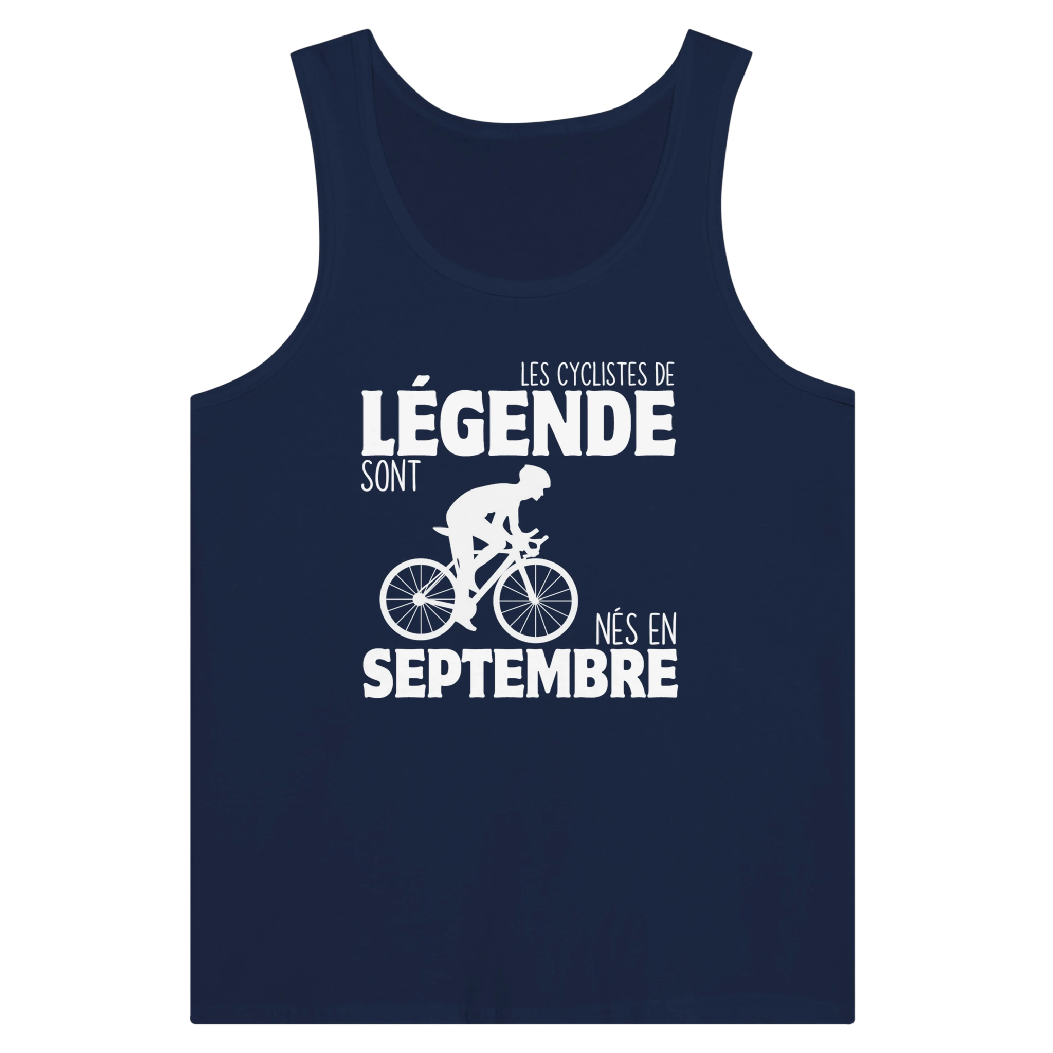 064cbdac-e172-42c4-9e8e-9050ecb6a185