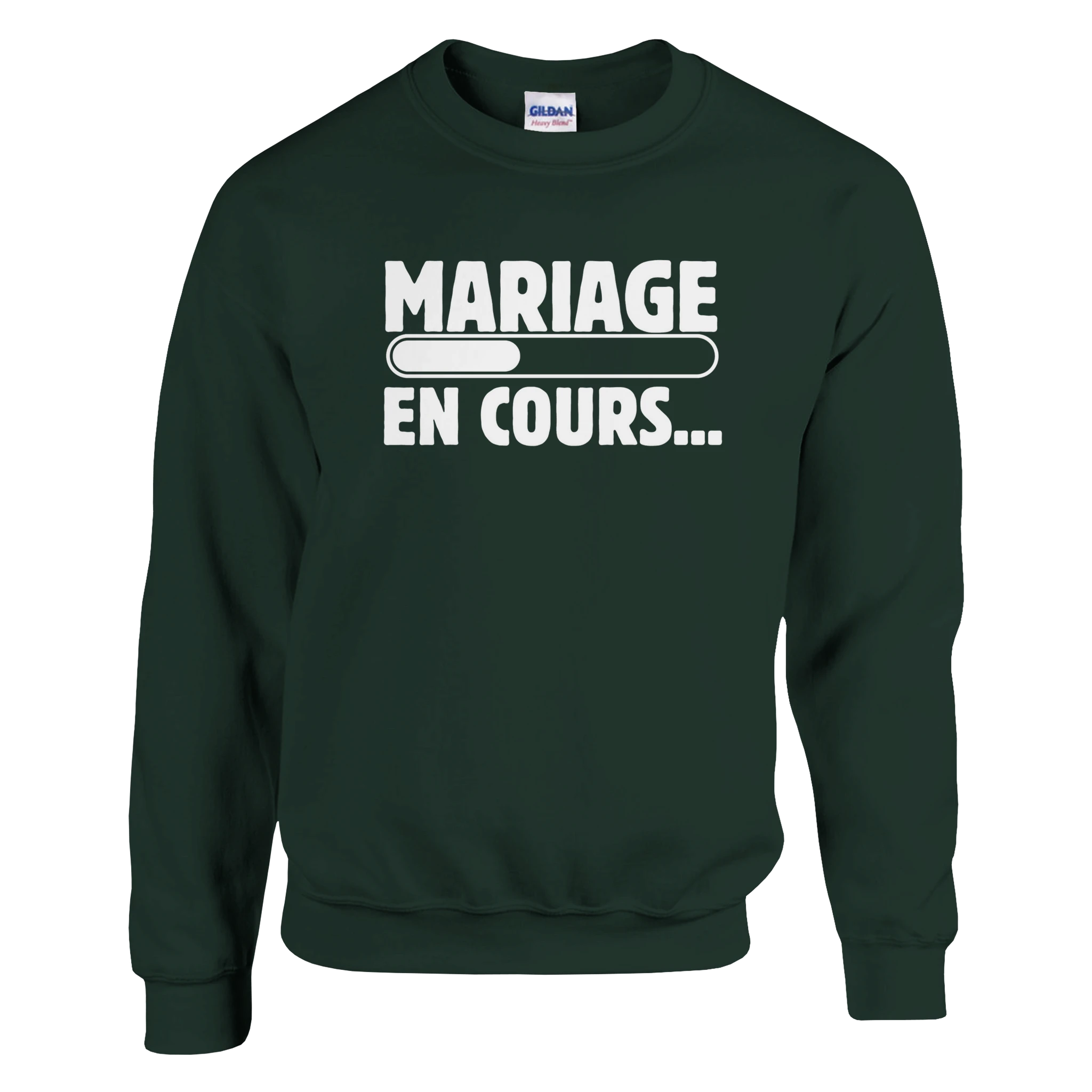 066090f5-eb04-4aa6-9f34-fe605beb4437