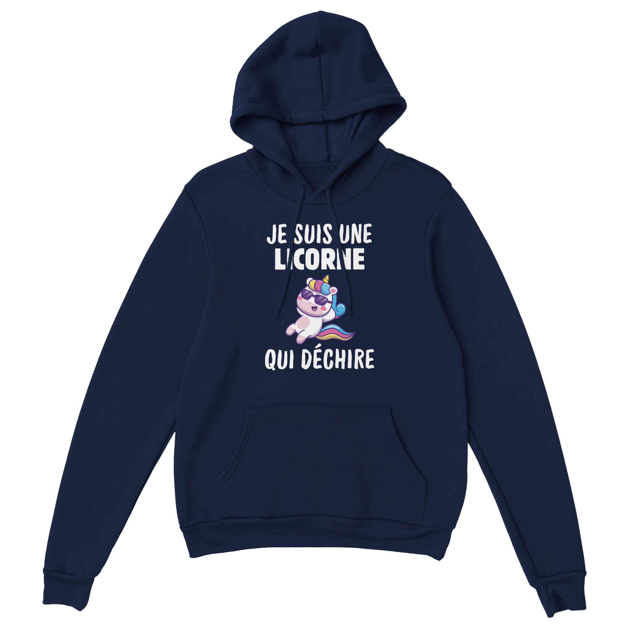 06797eba-b010-4650-a7fe-4224a3bb6e81