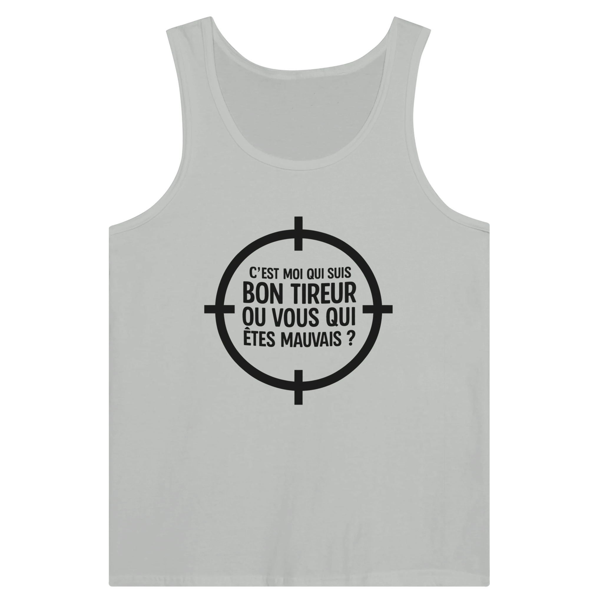 068aa3c3-ff6a-4625-82b7-5e6072cc7747