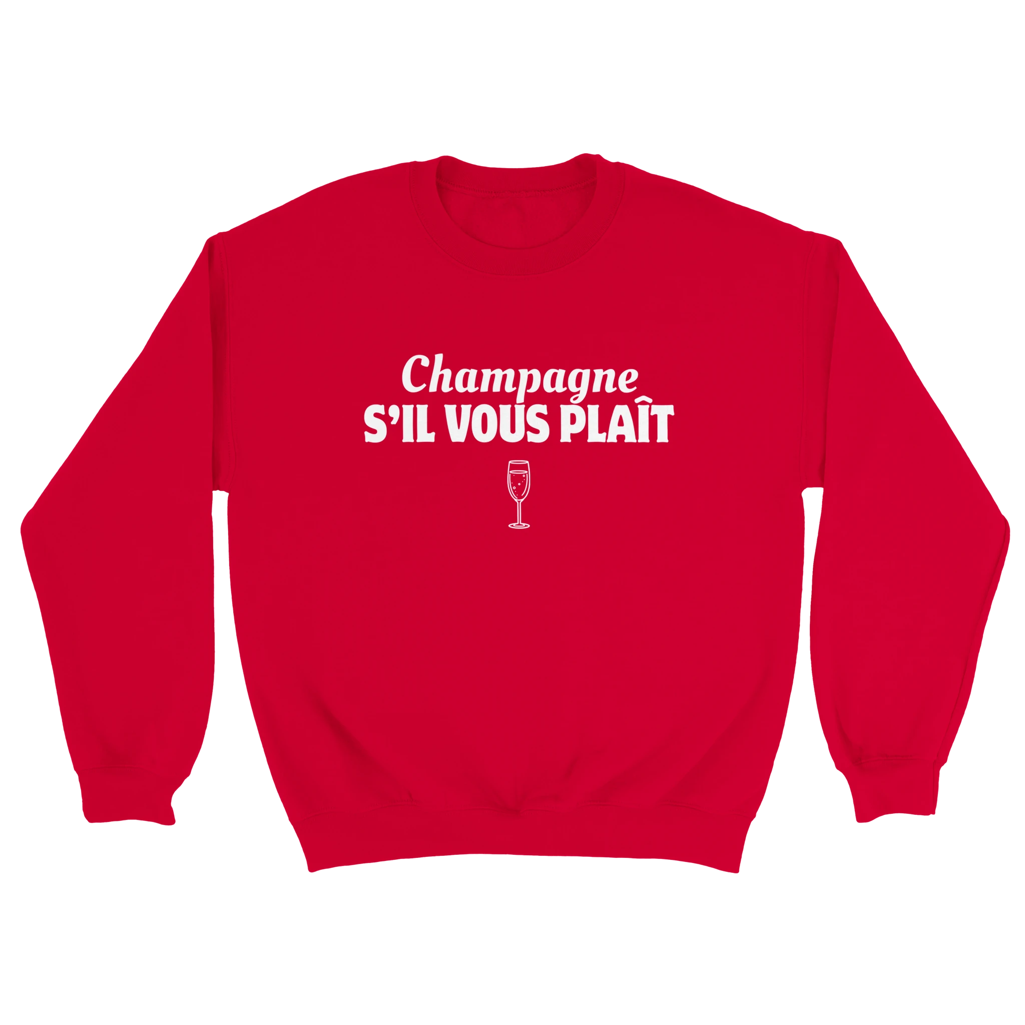 06a12b82-9537-42f1-924a-20e77fdeee66