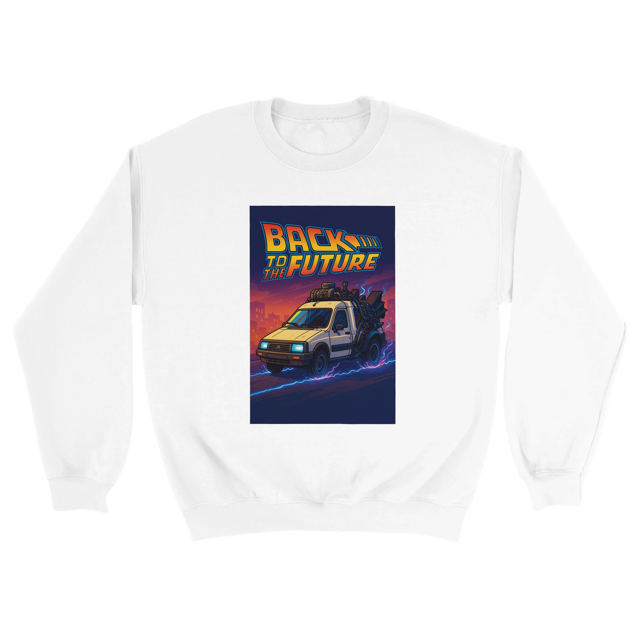 06a3088c-4a62-4050-b896-b4943f113dfd