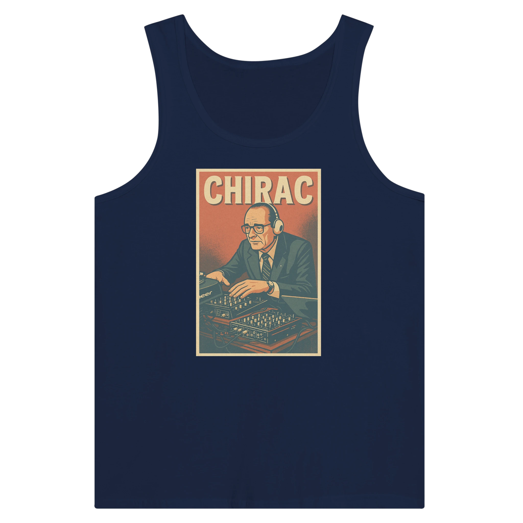 06abf92c-e96f-4ccf-a52d-95509551a9c9