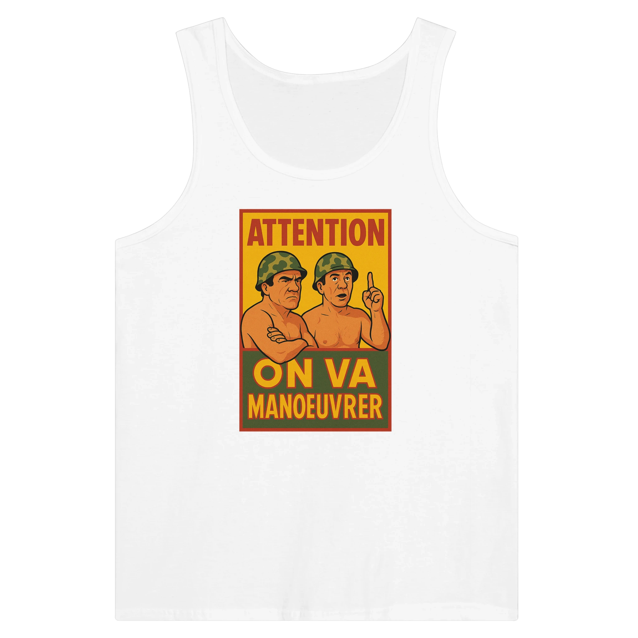 06c3b393-993a-464a-bcff-14c6cfb76b77