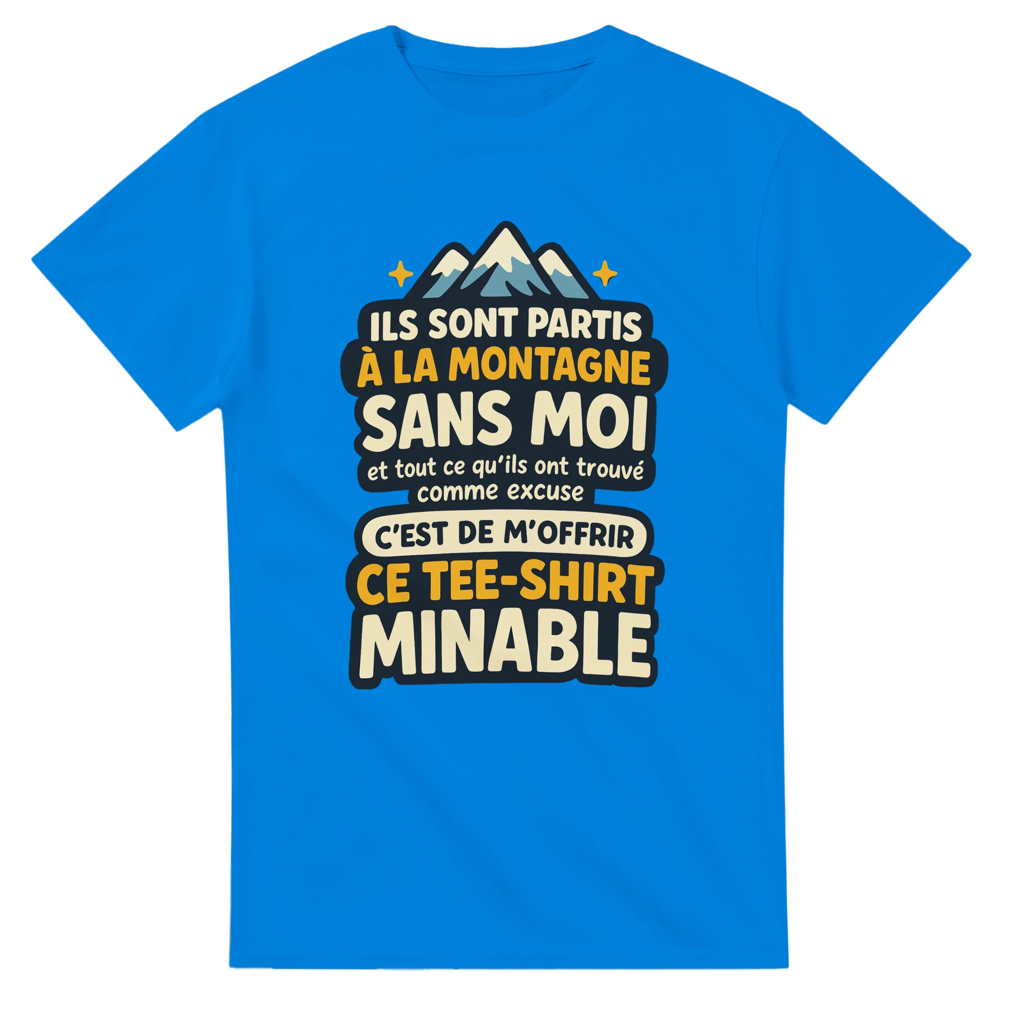 06c4c2f6-96b7-4d2b-a8e8-c04c9b27f240