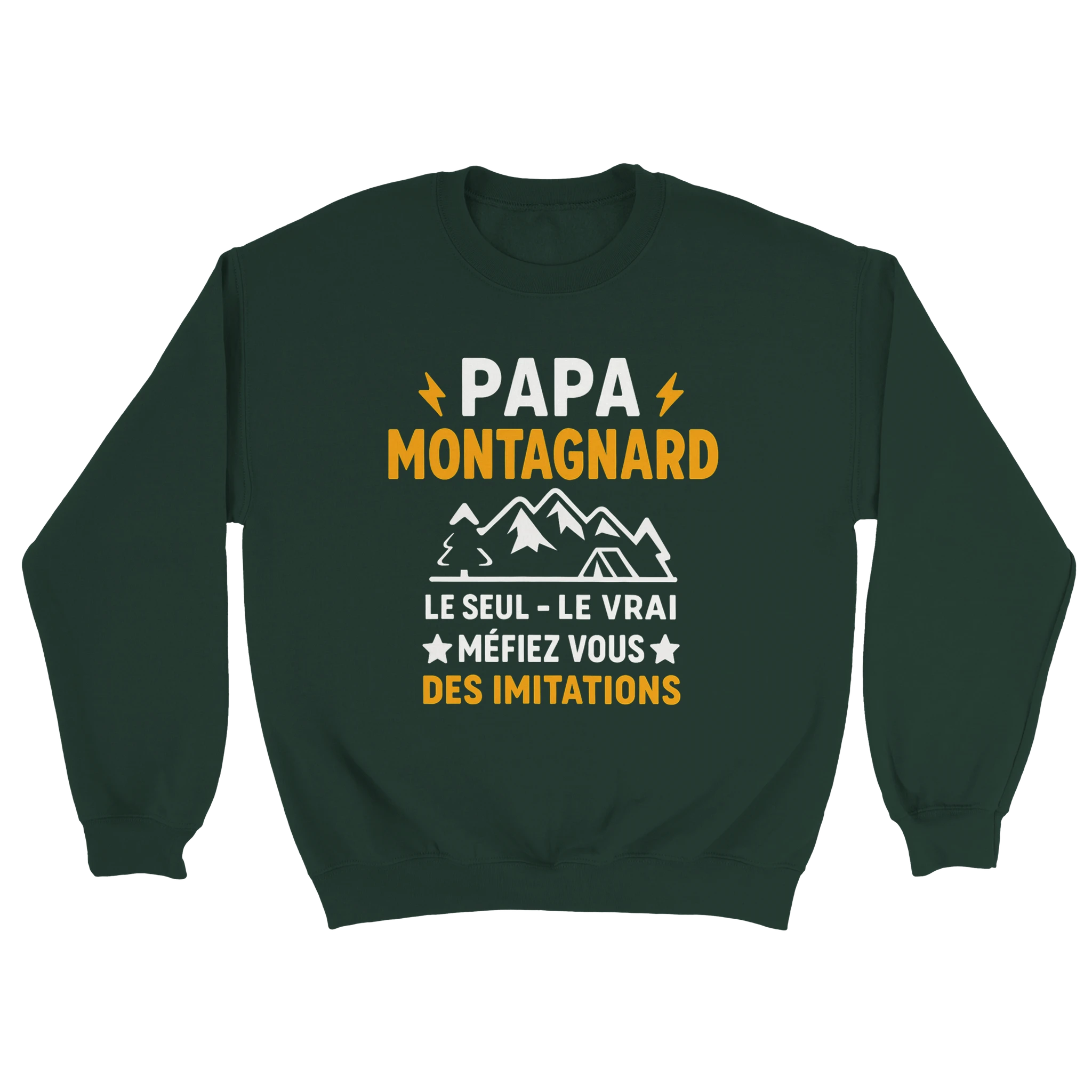 06d780a8-0c0a-469f-898d-c380351cf50e