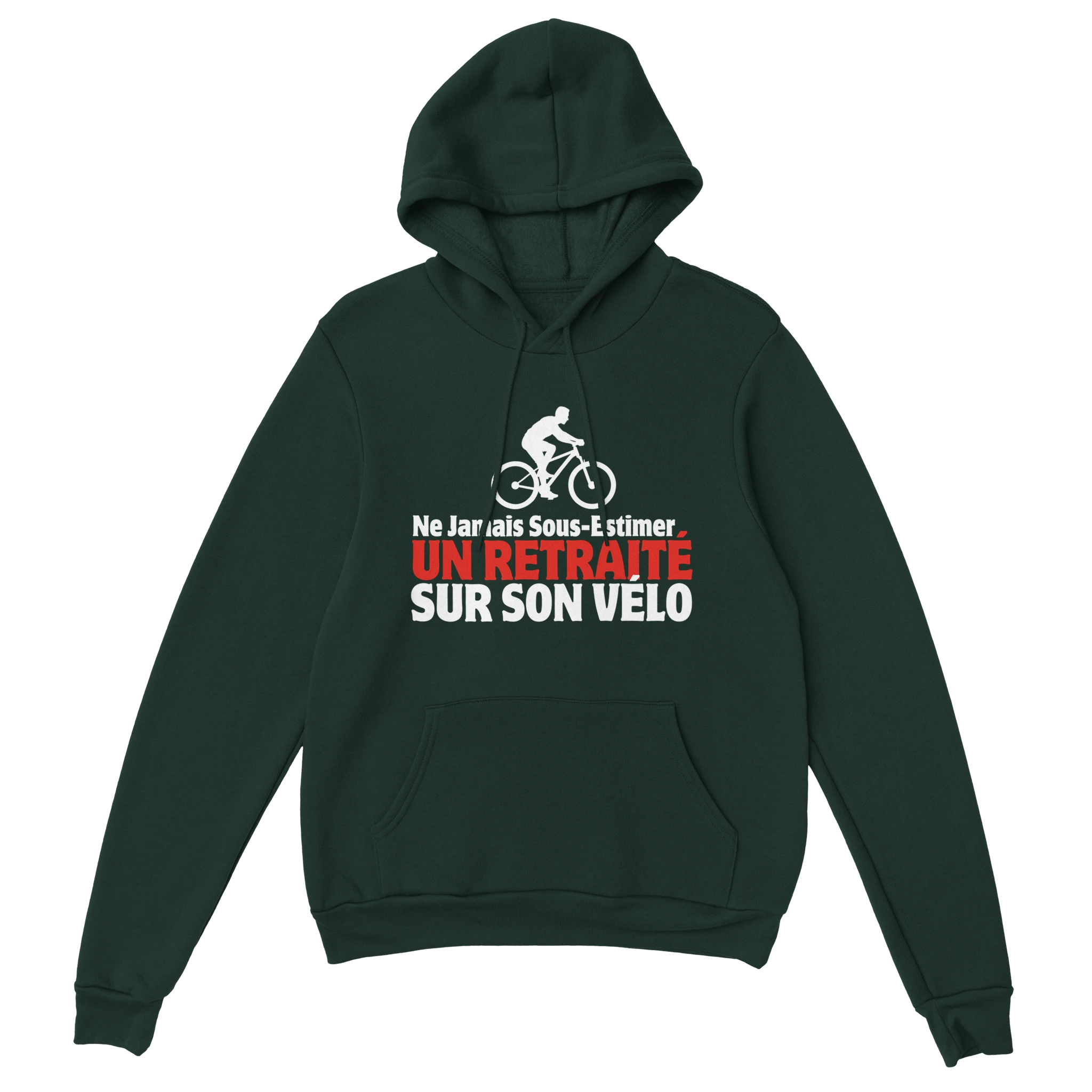 06e09315-ef58-4b6c-b689-12a4a7946eb4